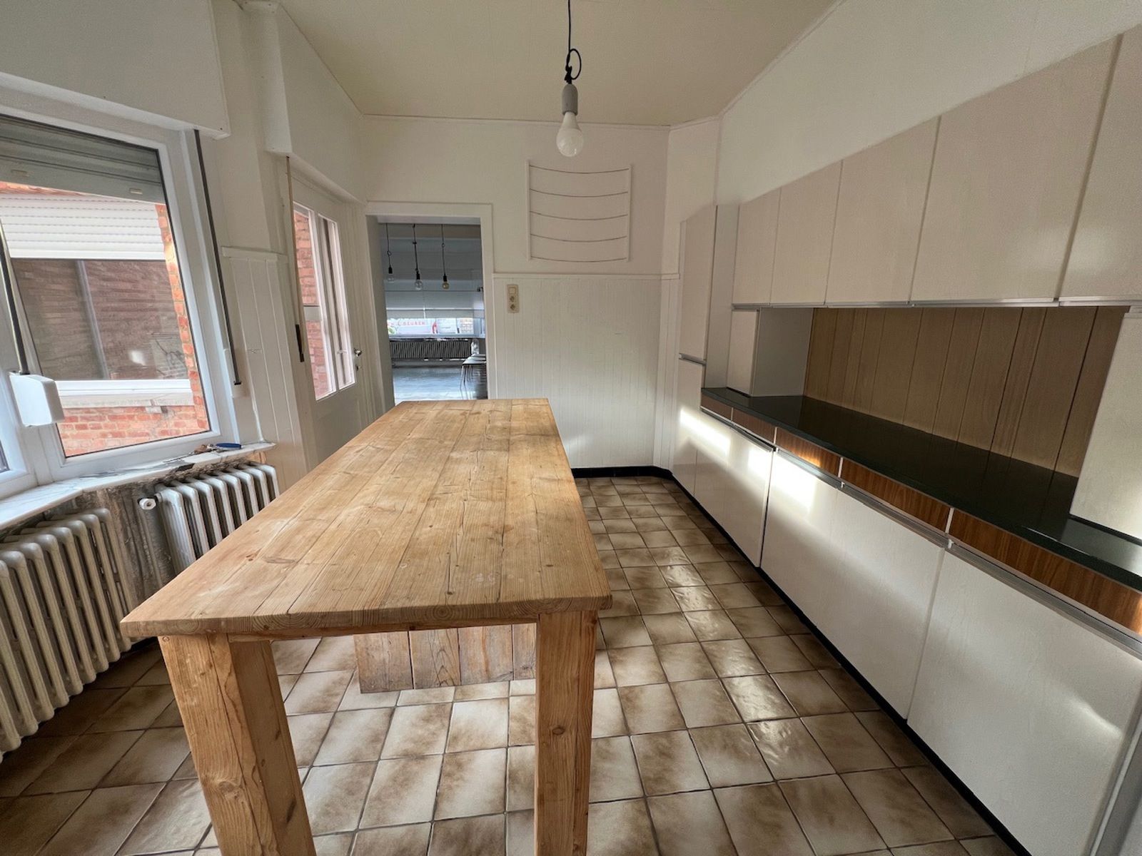 Instapklare woning met 3 slpk en toffe tuin foto 10