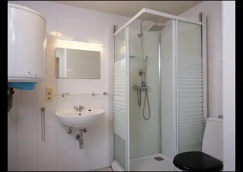 Dadizele - woning op centrale ligging foto 11