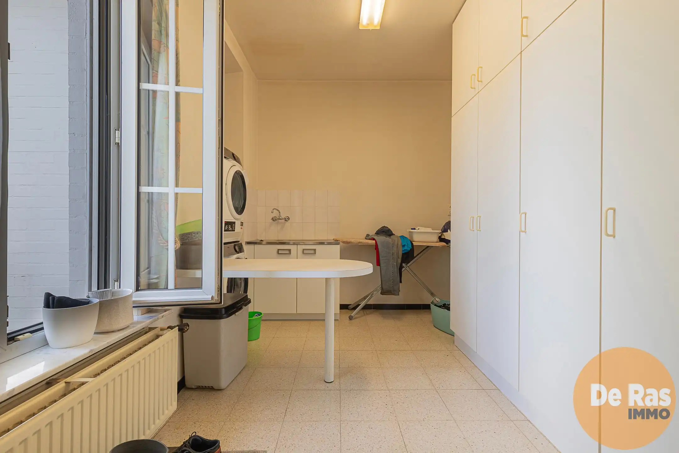 WETTEREN - Riante multi-functionele villa op top ligging foto 16