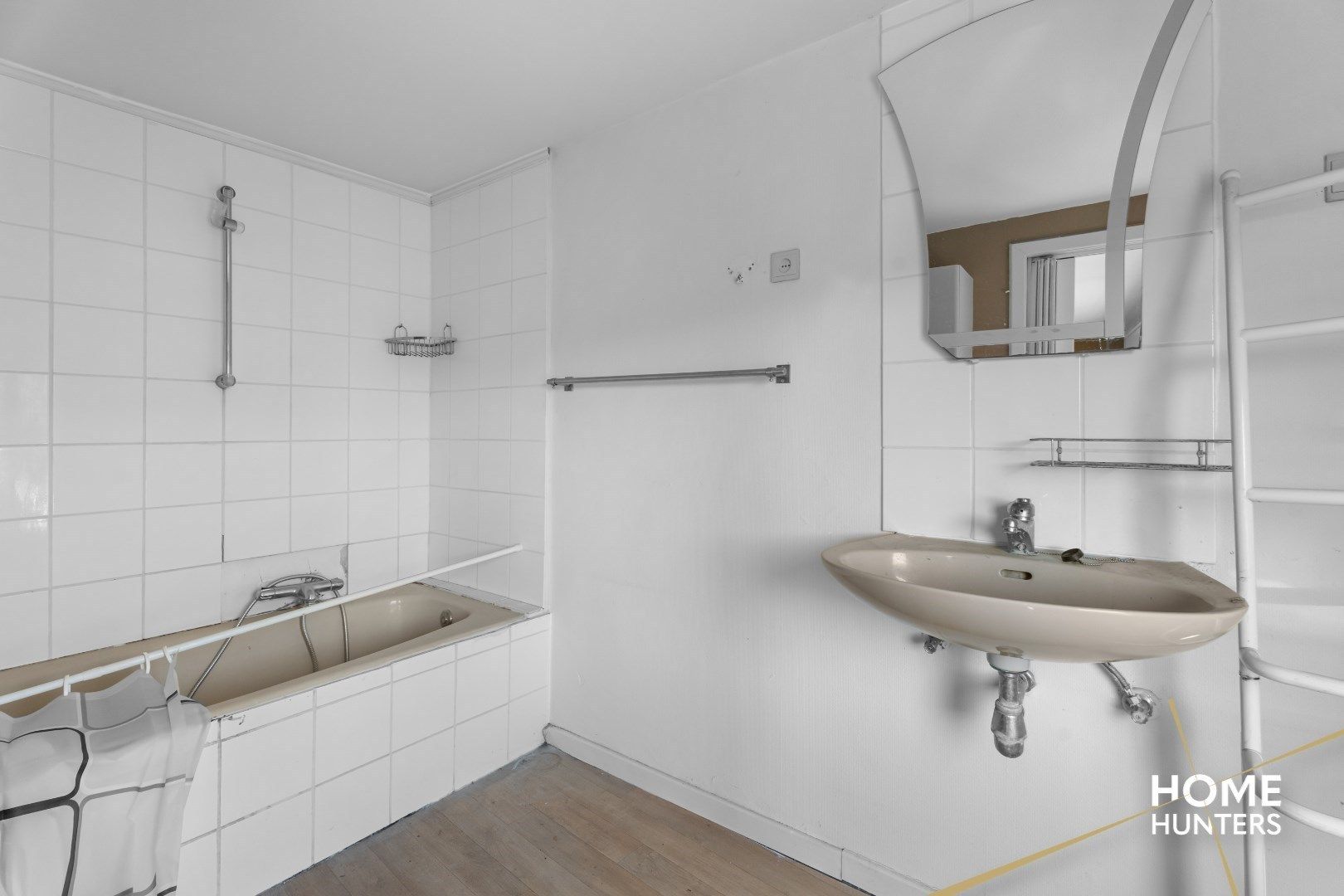 Unieke commerciële opportuniteit te Menen  foto 8