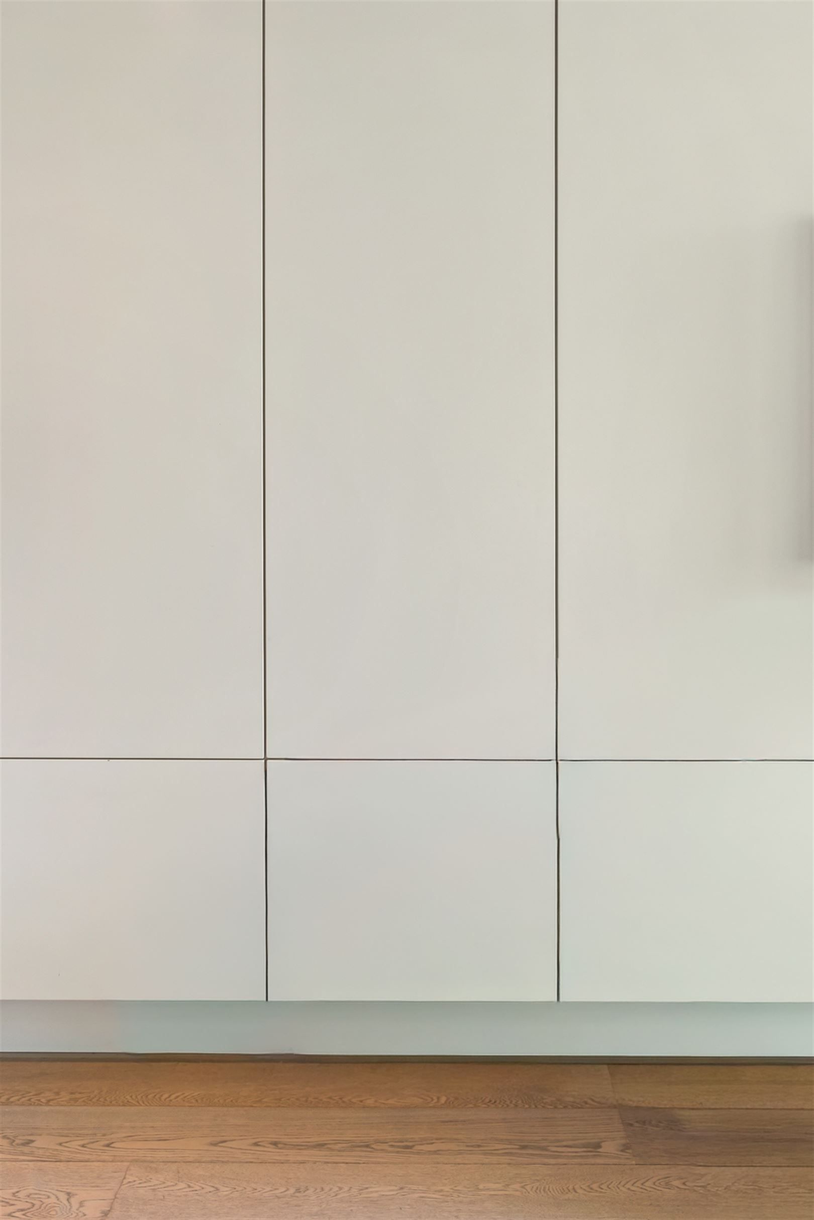 Recente & verrassende ruime woning met commercieel gelijkvloers foto 9