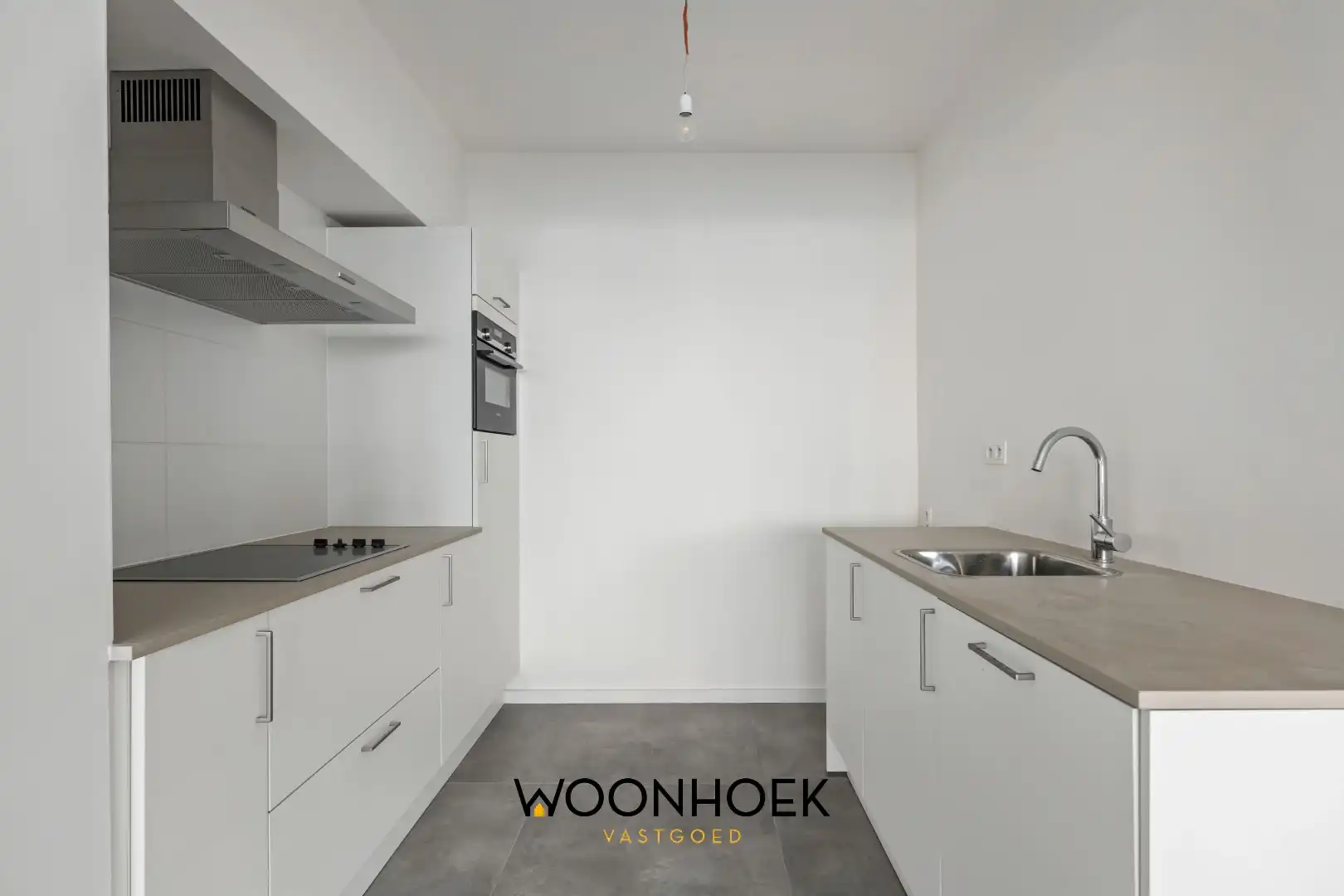 VERKOCHT! Woonhoek Vastgoed Lokeren foto 6
