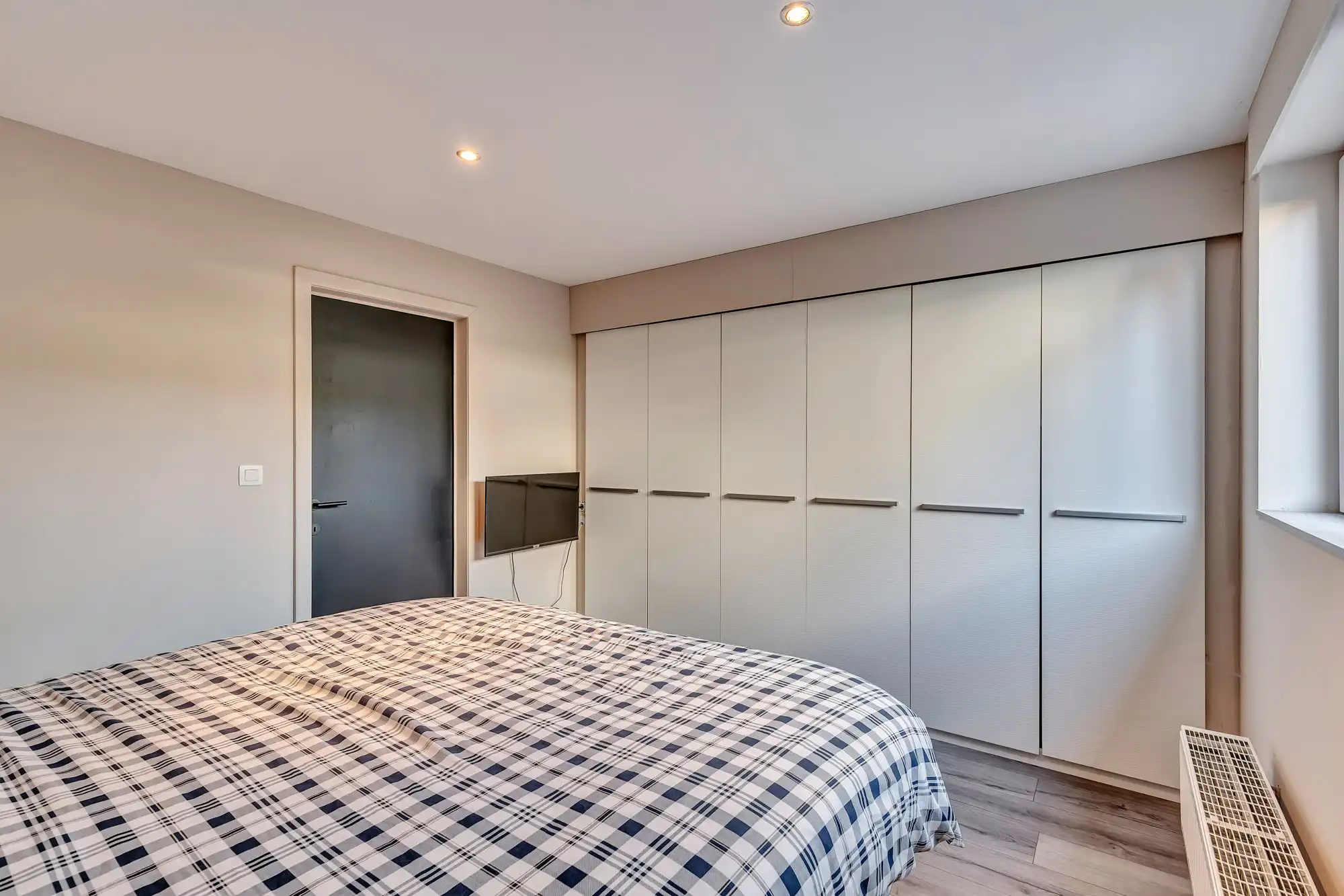 Prachtige, hernieuwbouwwoning gelegen in pittoreske Gottem foto 17