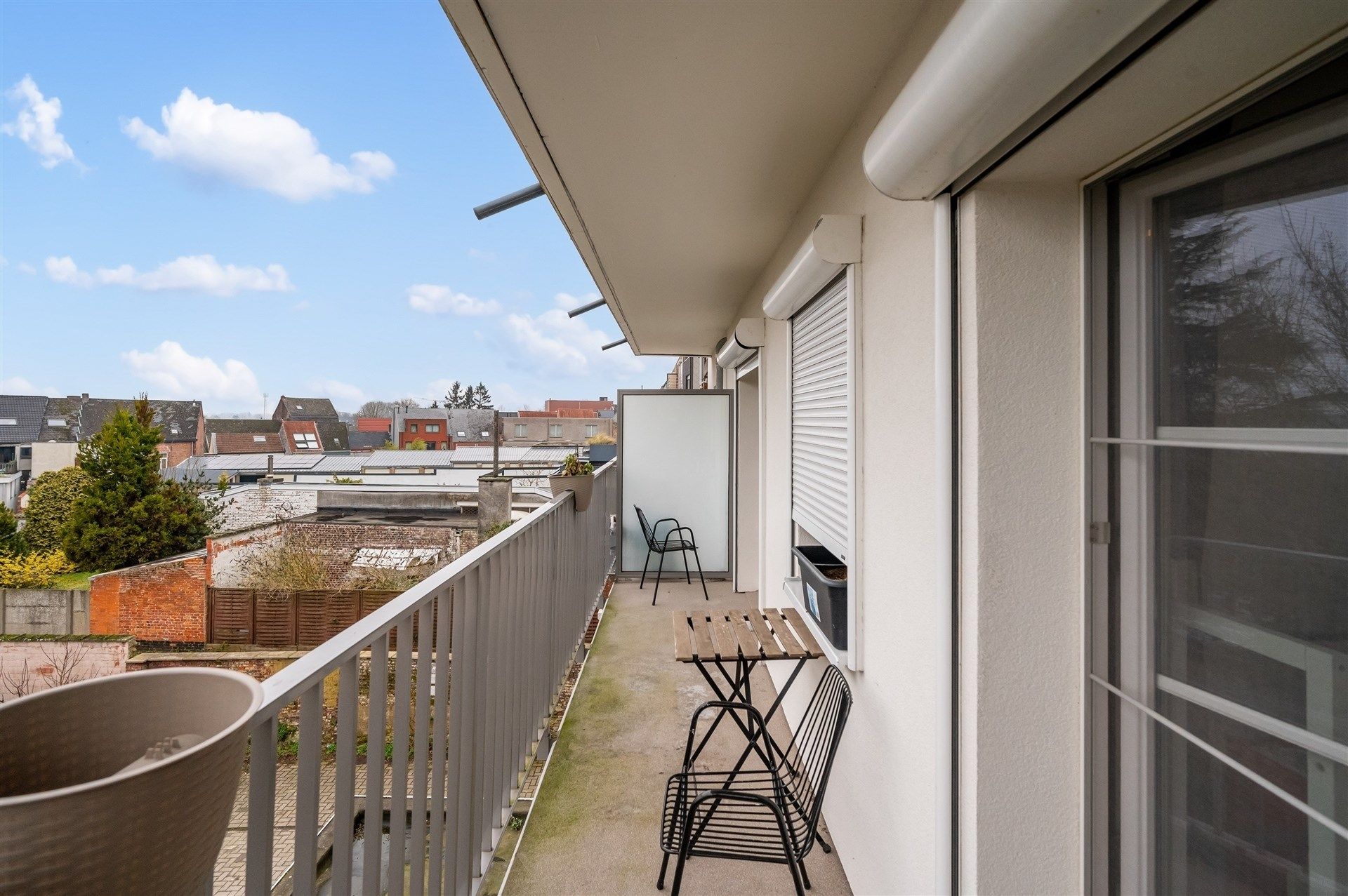 Energiezuinig appartement op gunstige ligging foto 10