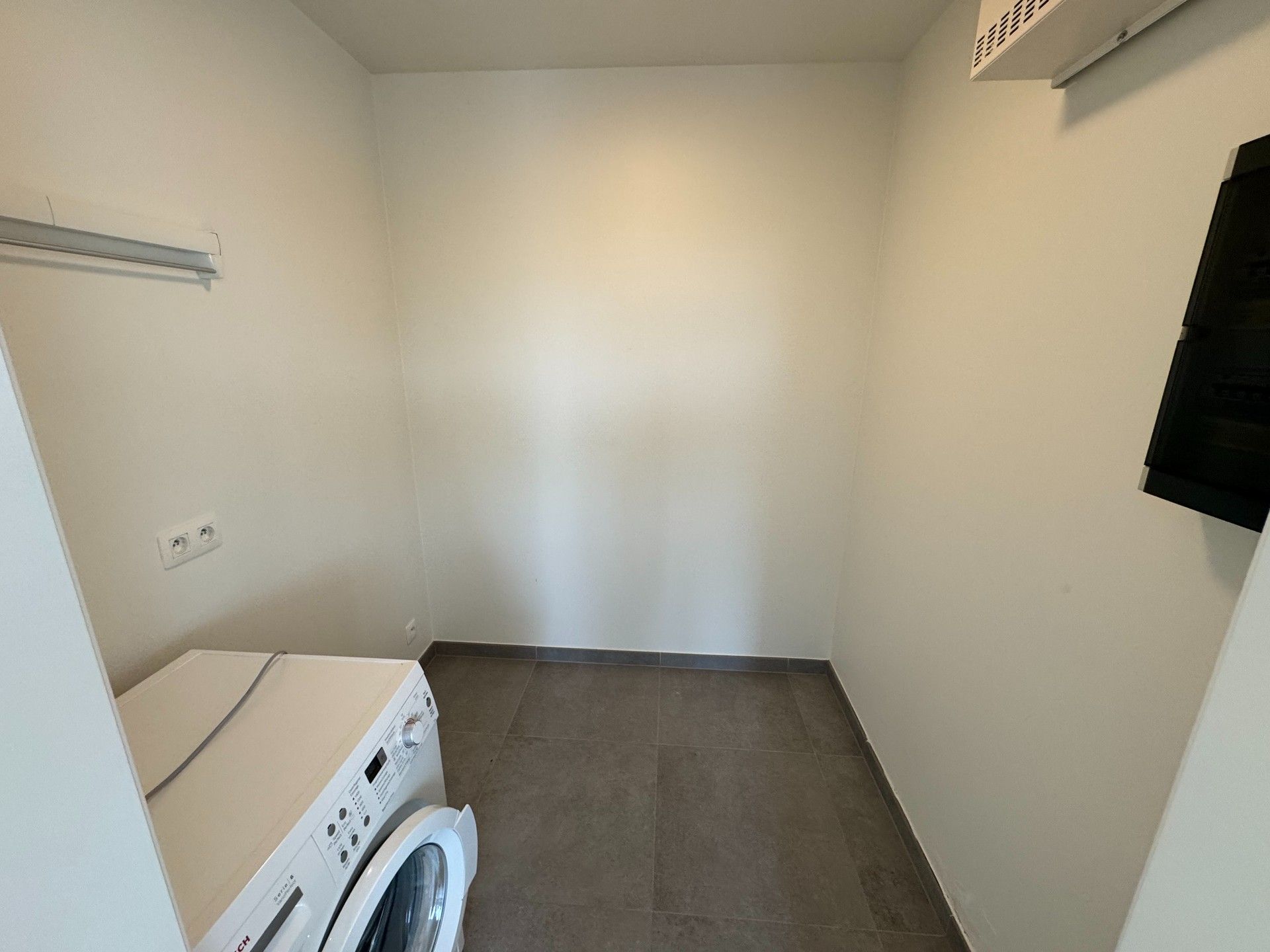 Heel verzorgd Luxe appartement te koop te De Haan - Vosseslag. foto 5