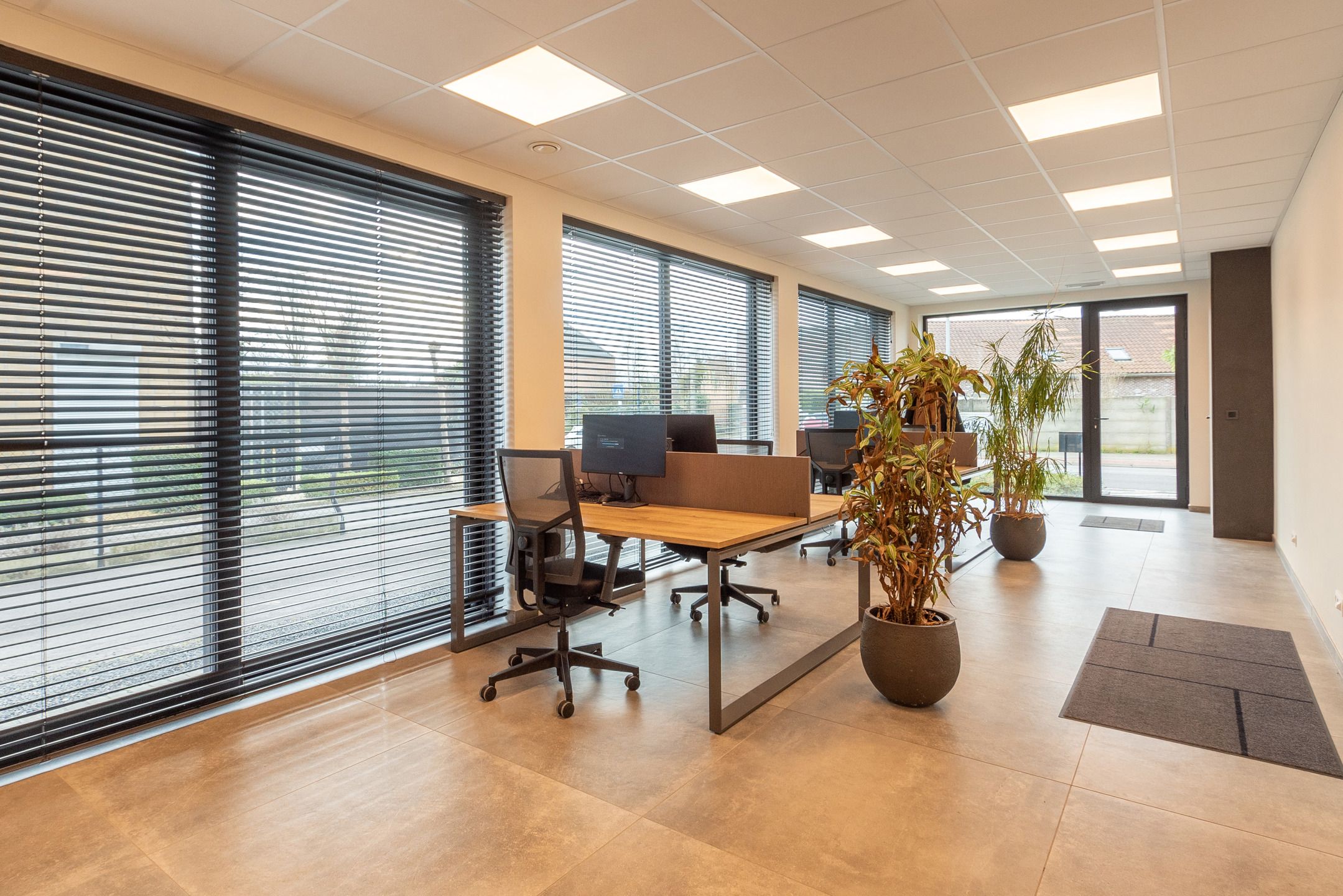 ()=>{if(producerUpdateValueVersion(node),producerAccessed(node),node.value===ERRORED)throw node.error;return node.value} Mechelsesteenweg 359/B0001 - 2830 Willebroek