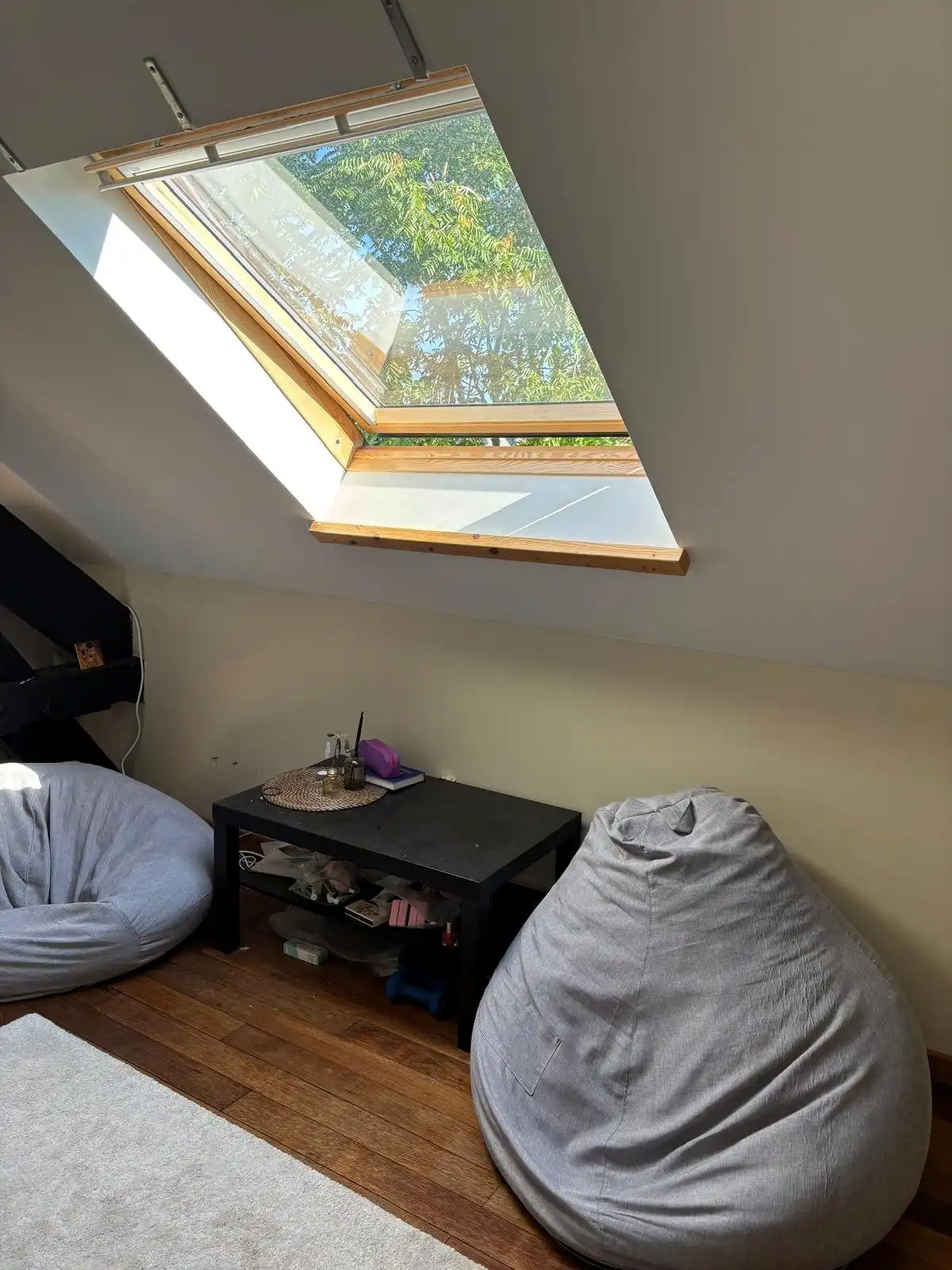 Gezellige studentenkamers op toplocatie! foto 4