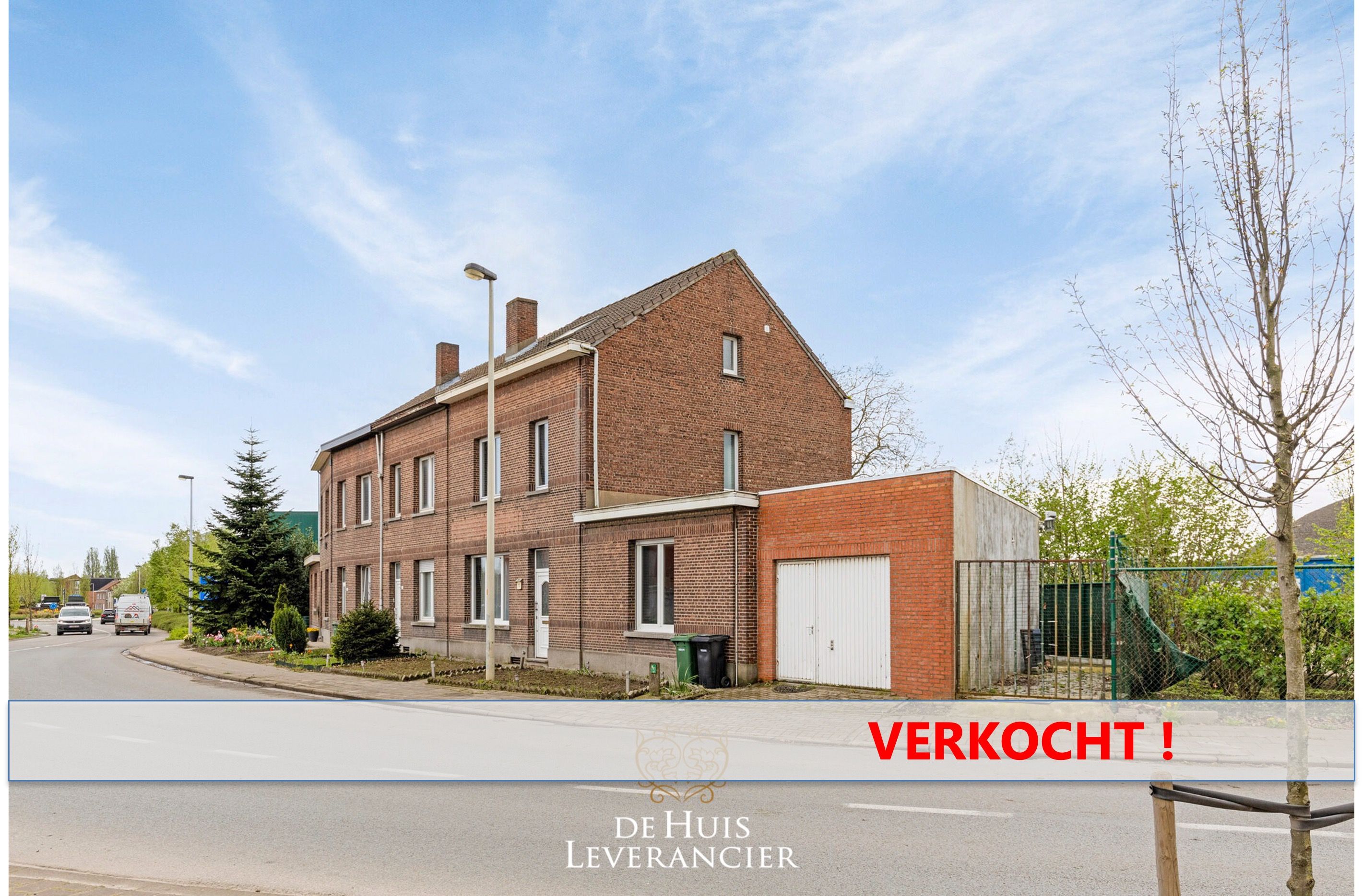 ()=>{if(producerUpdateValueVersion(node),producerAccessed(node),node.value===ERRORED)throw node.error;return node.value} Steenberghoekstraat 113 - 2840 Rumst