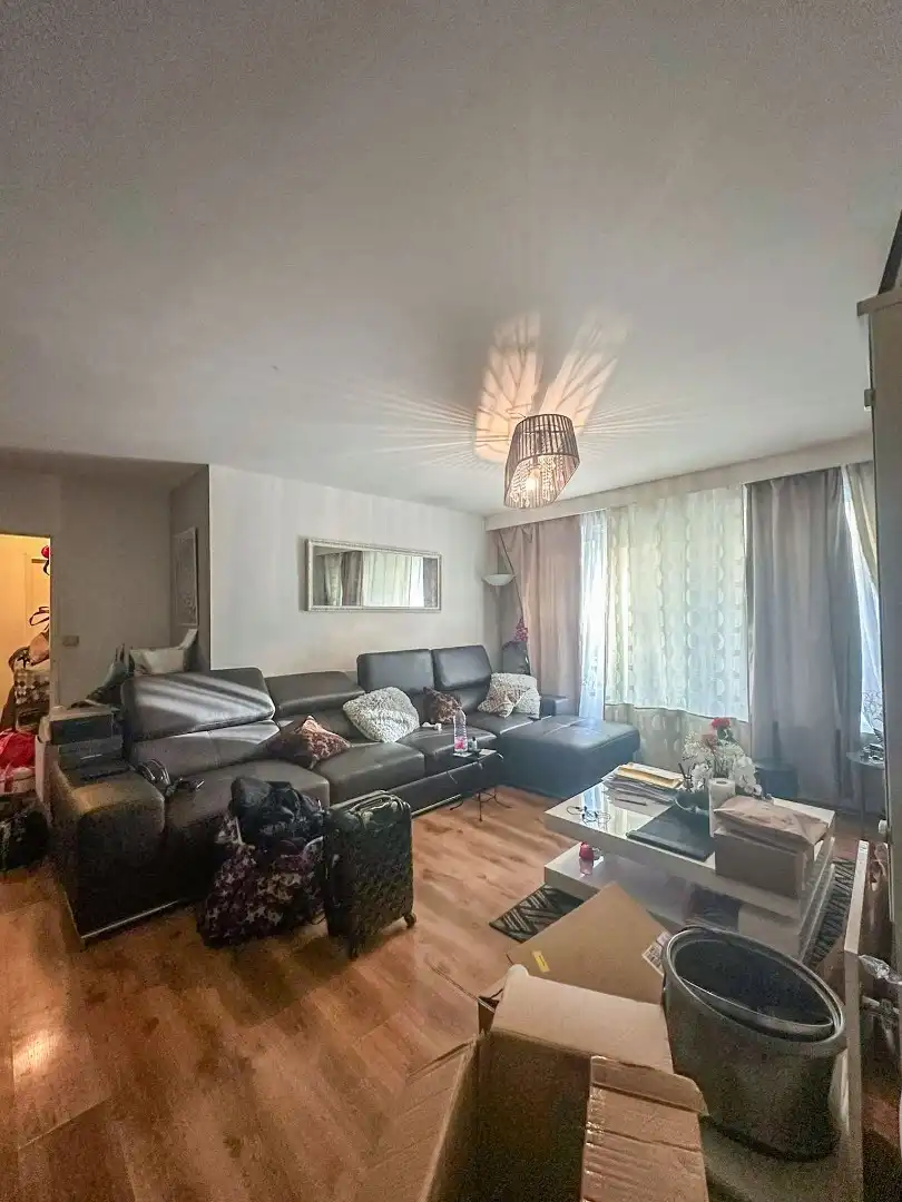 Appartement met 2 slaapkamers – 74 m² foto {{pictureIndex}}