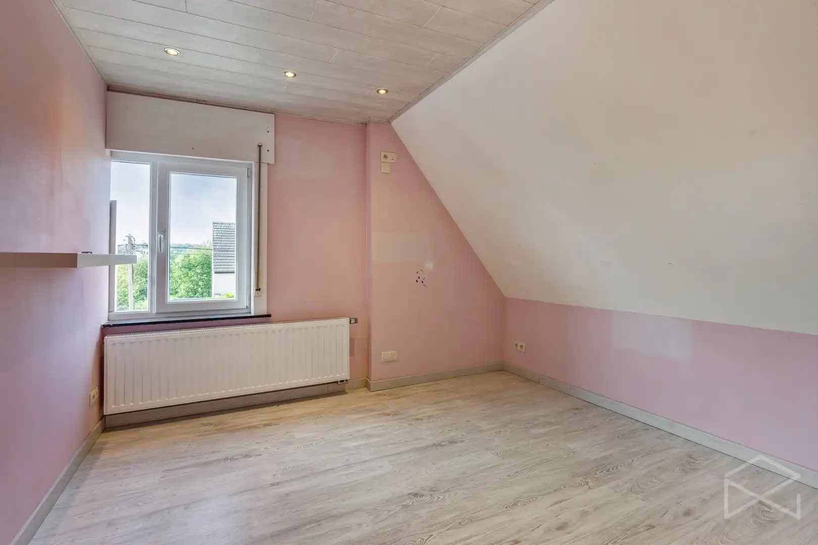 Gezinswoning met 4 slaapkamers te koop in Diest foto 16