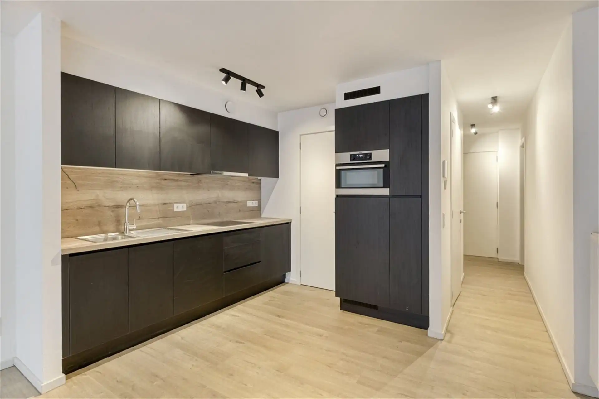 NIEUWBOUW / CENTRUM foto 7