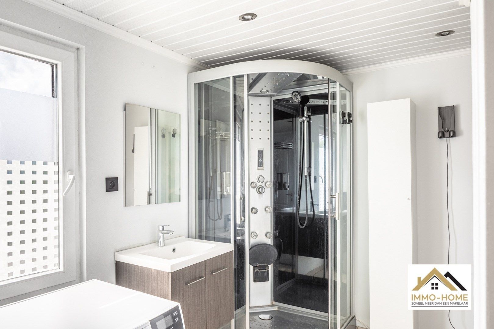 Instapklare woning op rustige ligging foto 10