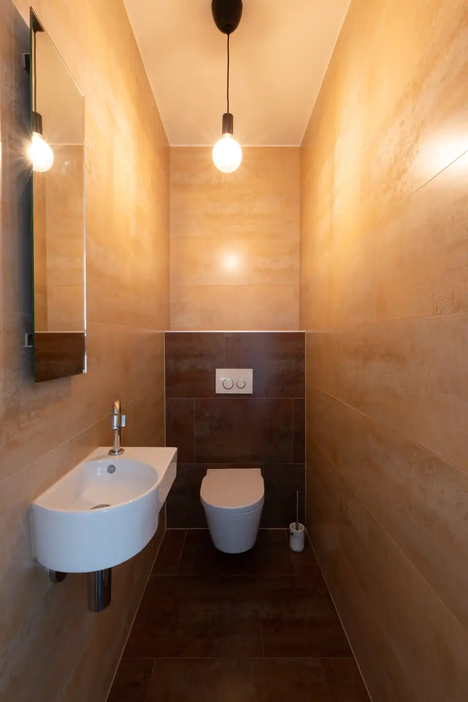 ANTWERPEN SCHELDEKAAIEN - Appartement met zicht op het Steen foto 12