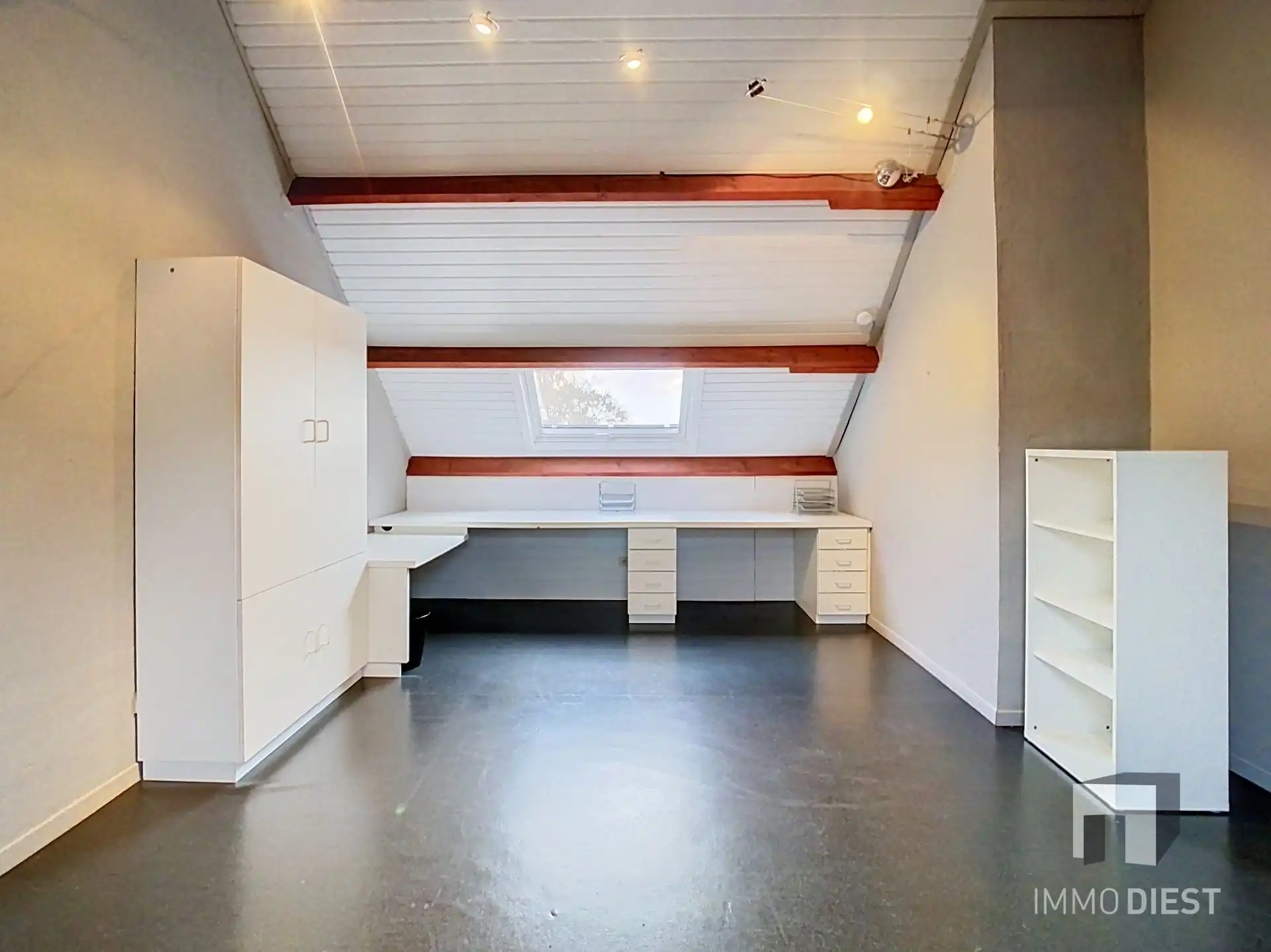 Rijwoning foto 25