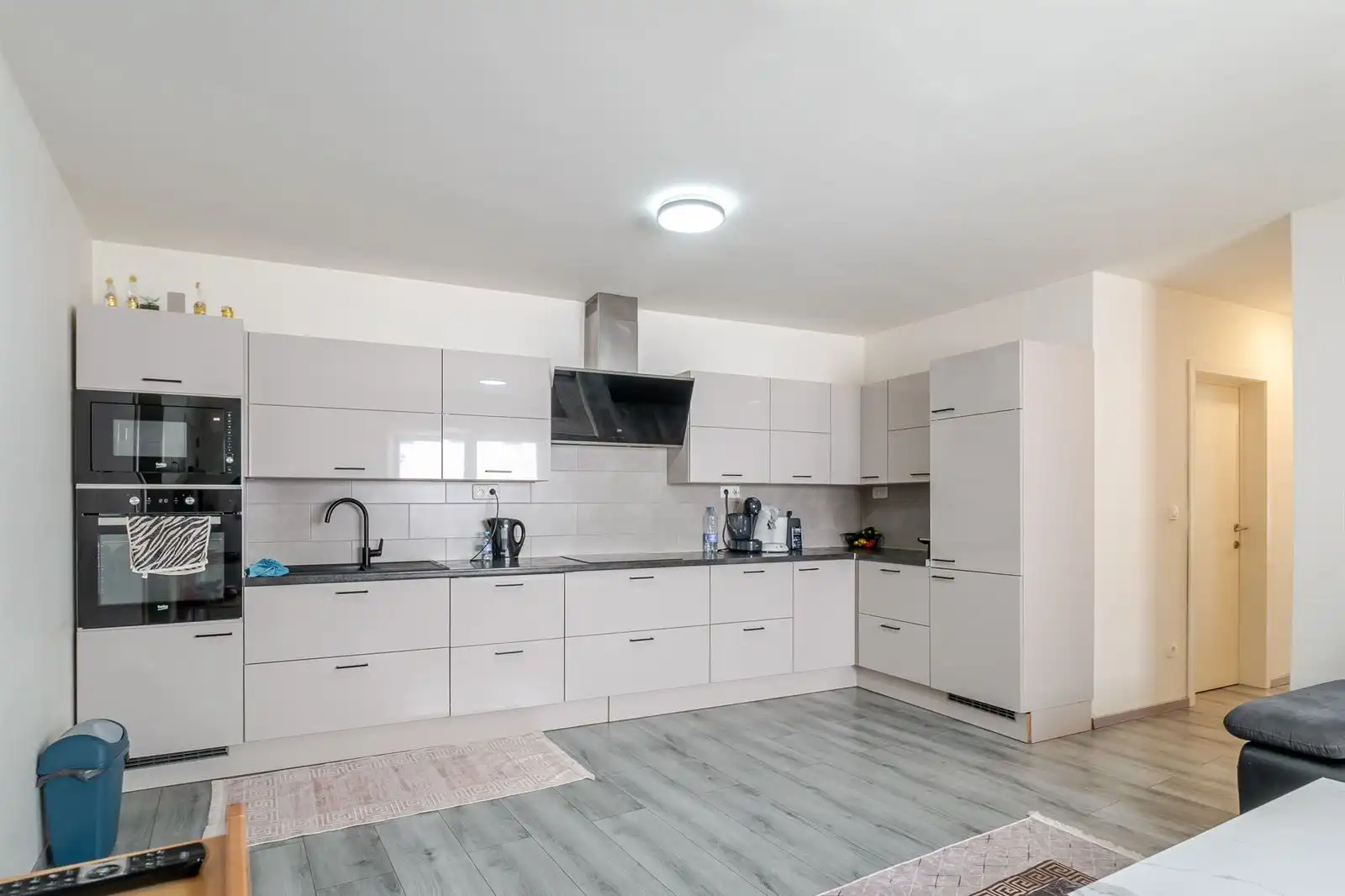 Huis foto 9