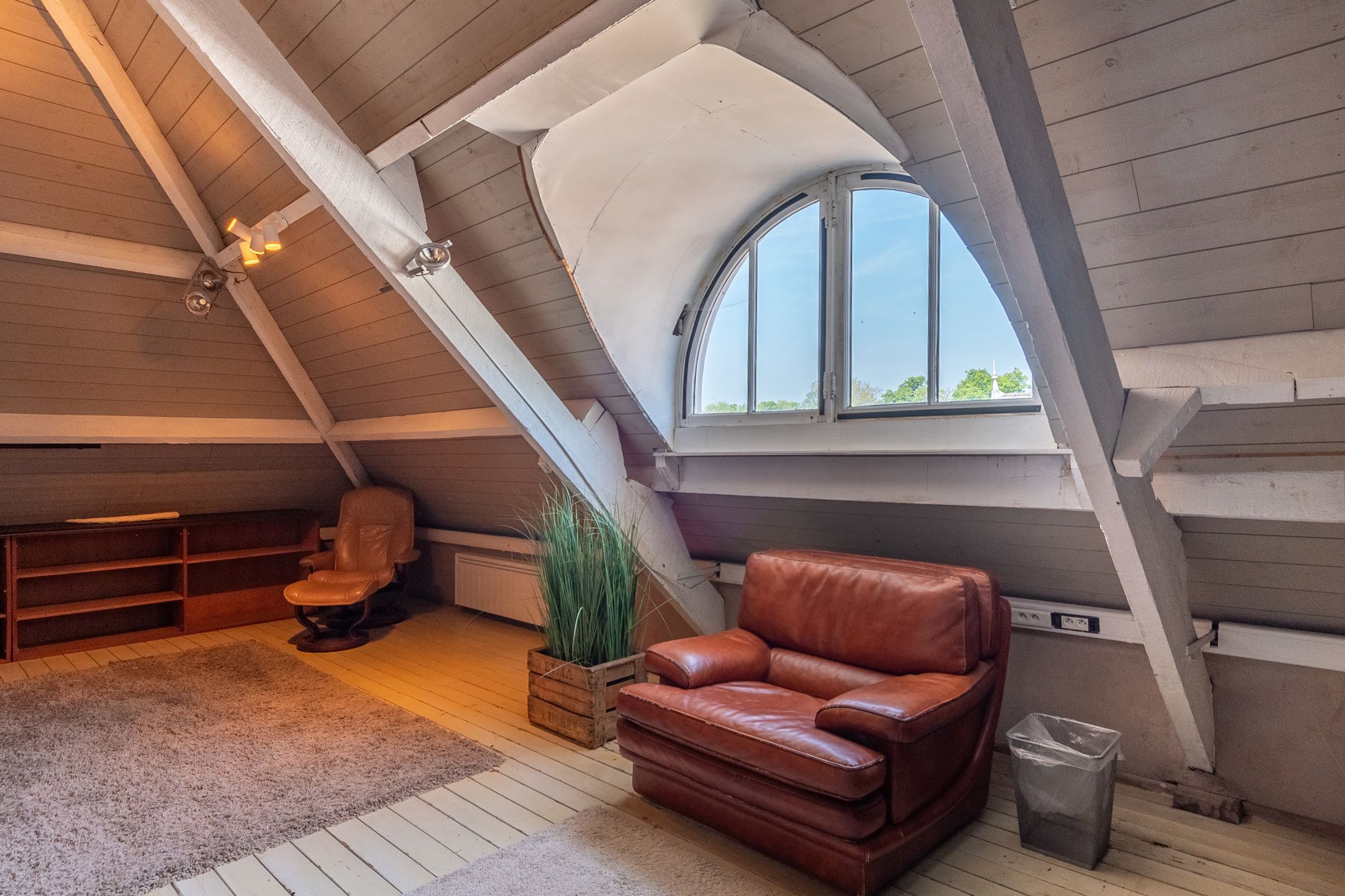 Meesterwoning met bouwgrond en extra mogelijkheden foto 45