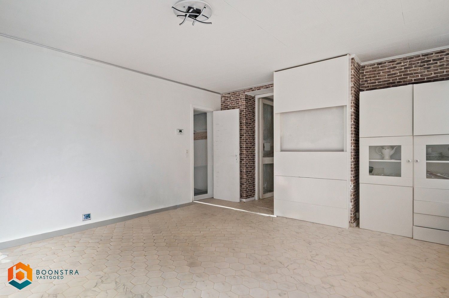 Opbrengsteigendom in het centrum van Mechelen foto 6