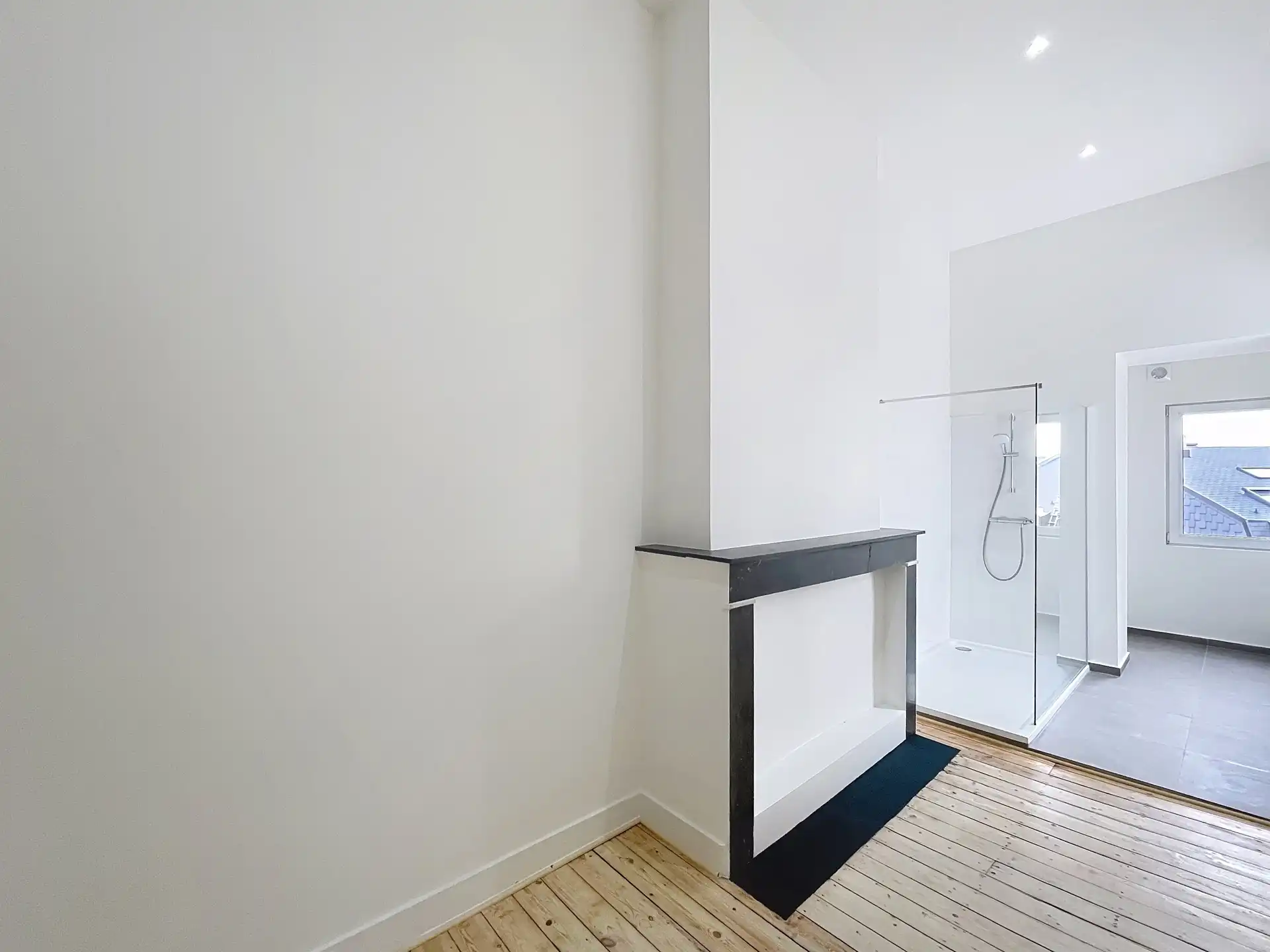 Mooie 1-kamerwoning van ± 87 m² foto 19