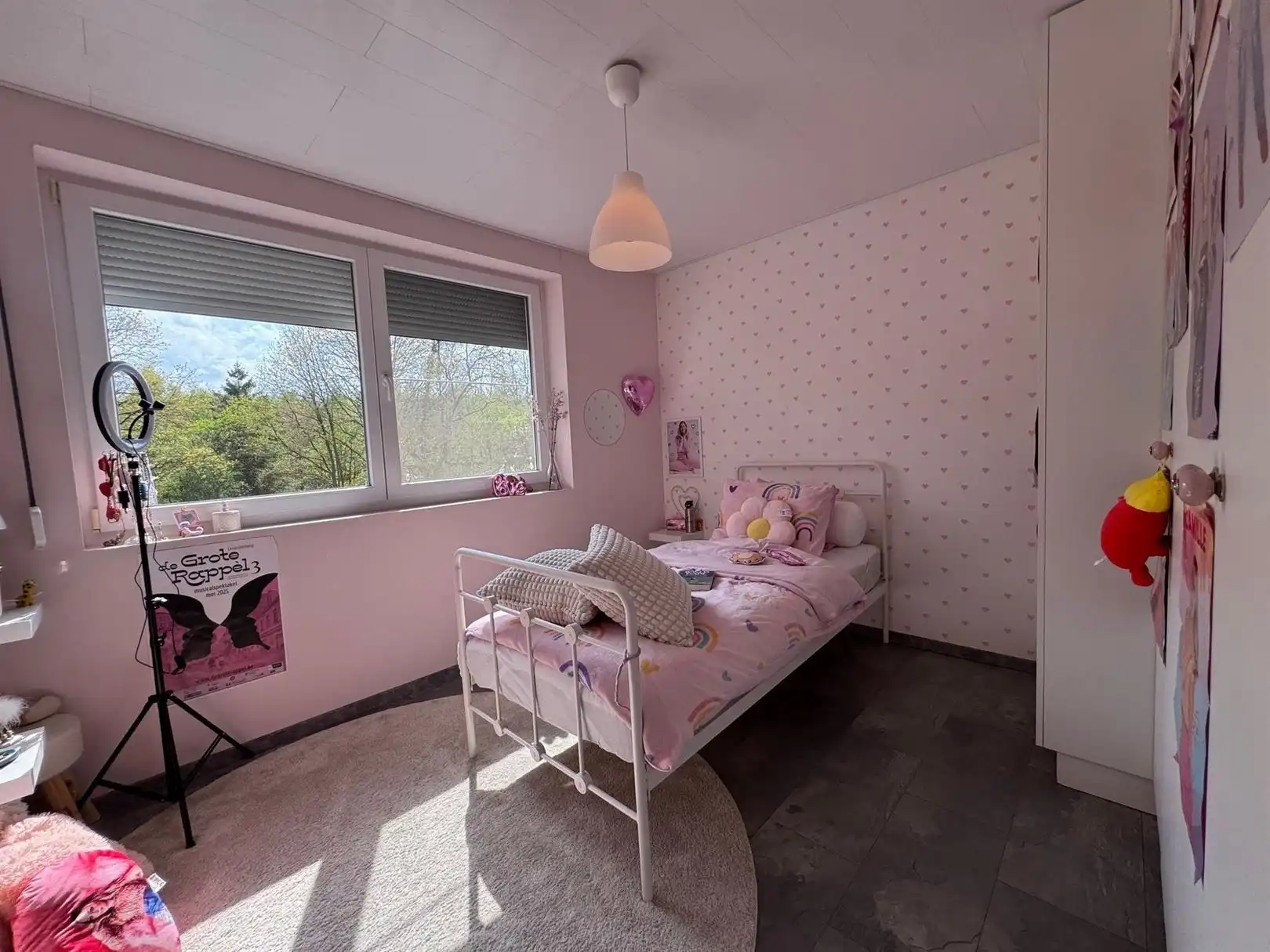Woning foto 50