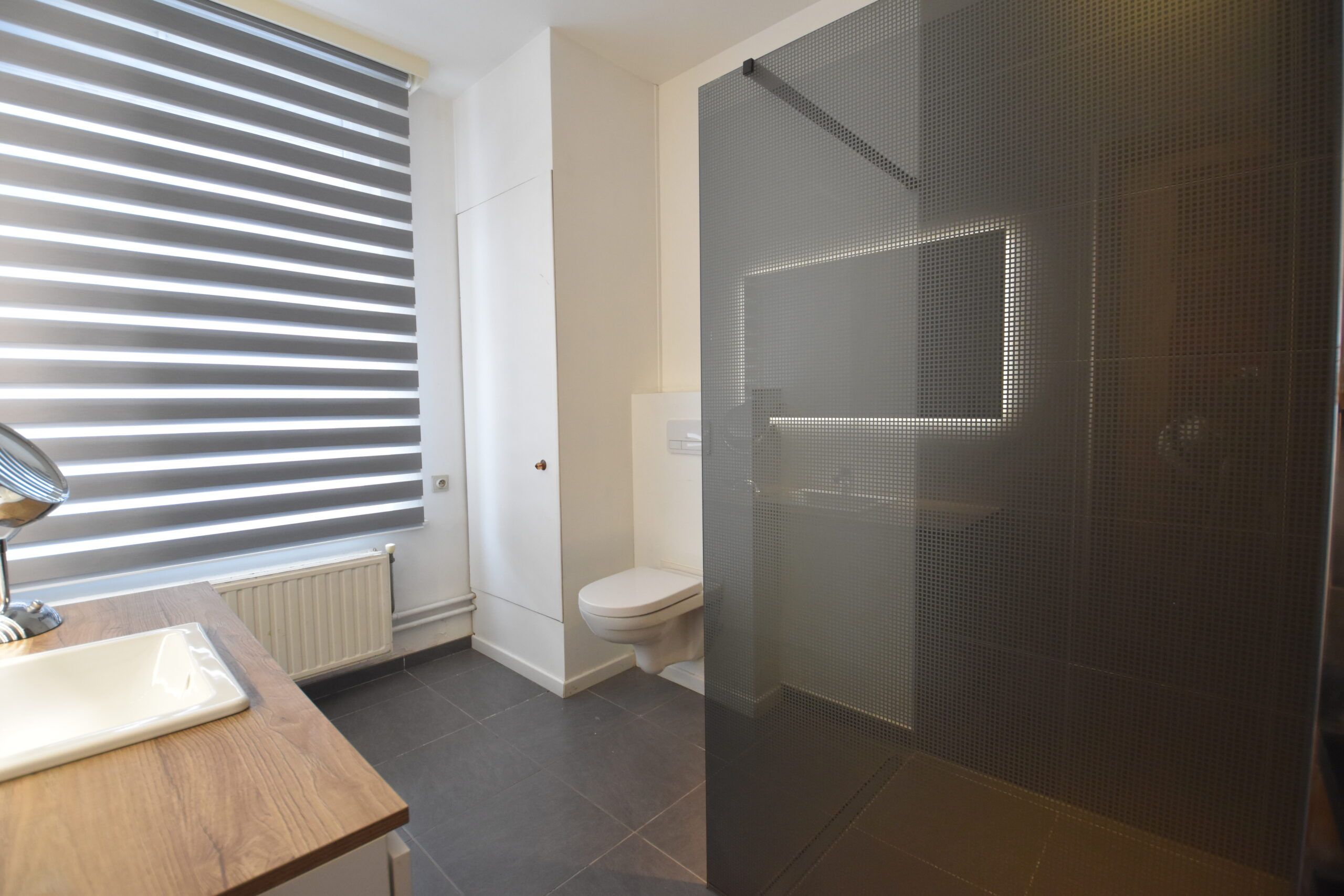 Aangename woning in de geliefde Elisabethwijk foto 11