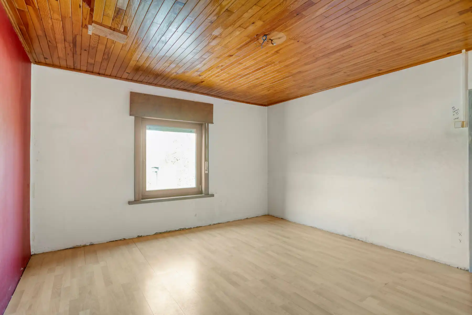 Verder af te werken HOB op 7a 70ca! foto 15