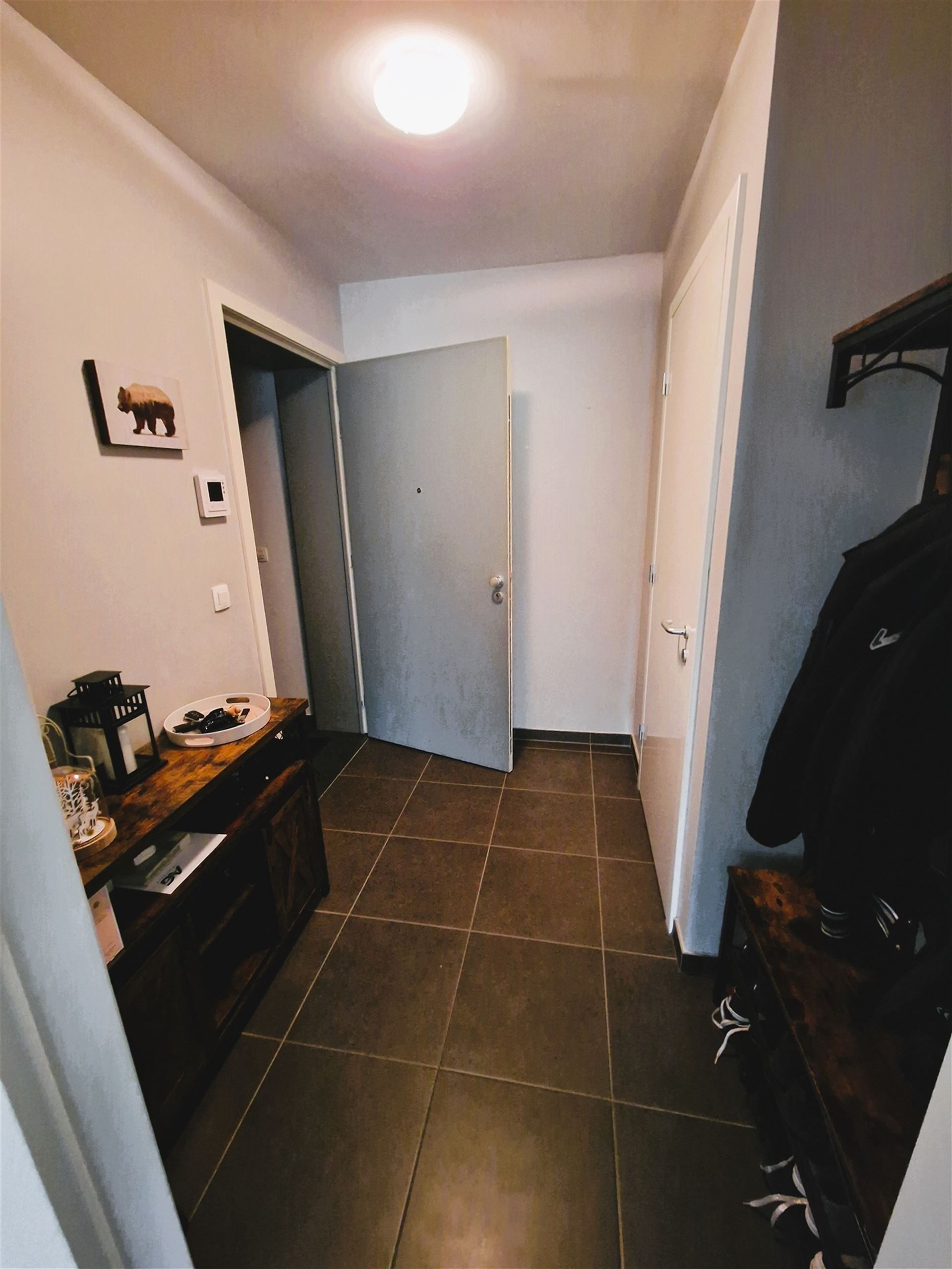 Appartement foto 4