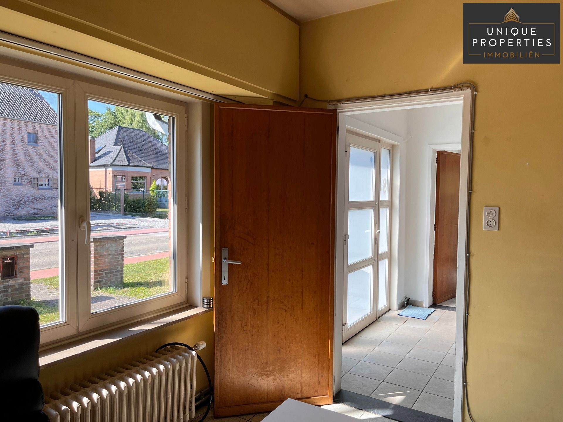 Huis te koop foto 20