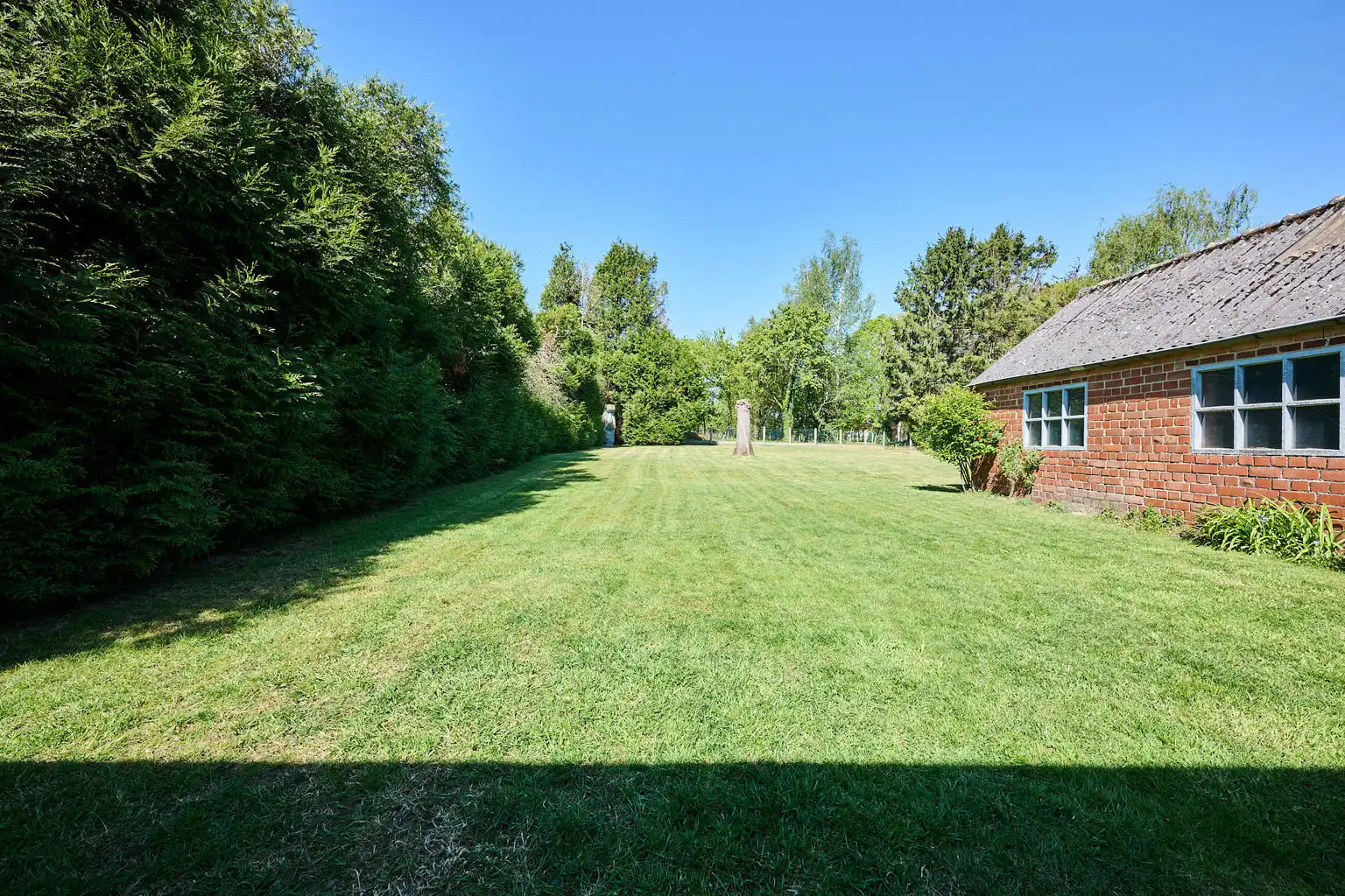 Villa te koop foto 14