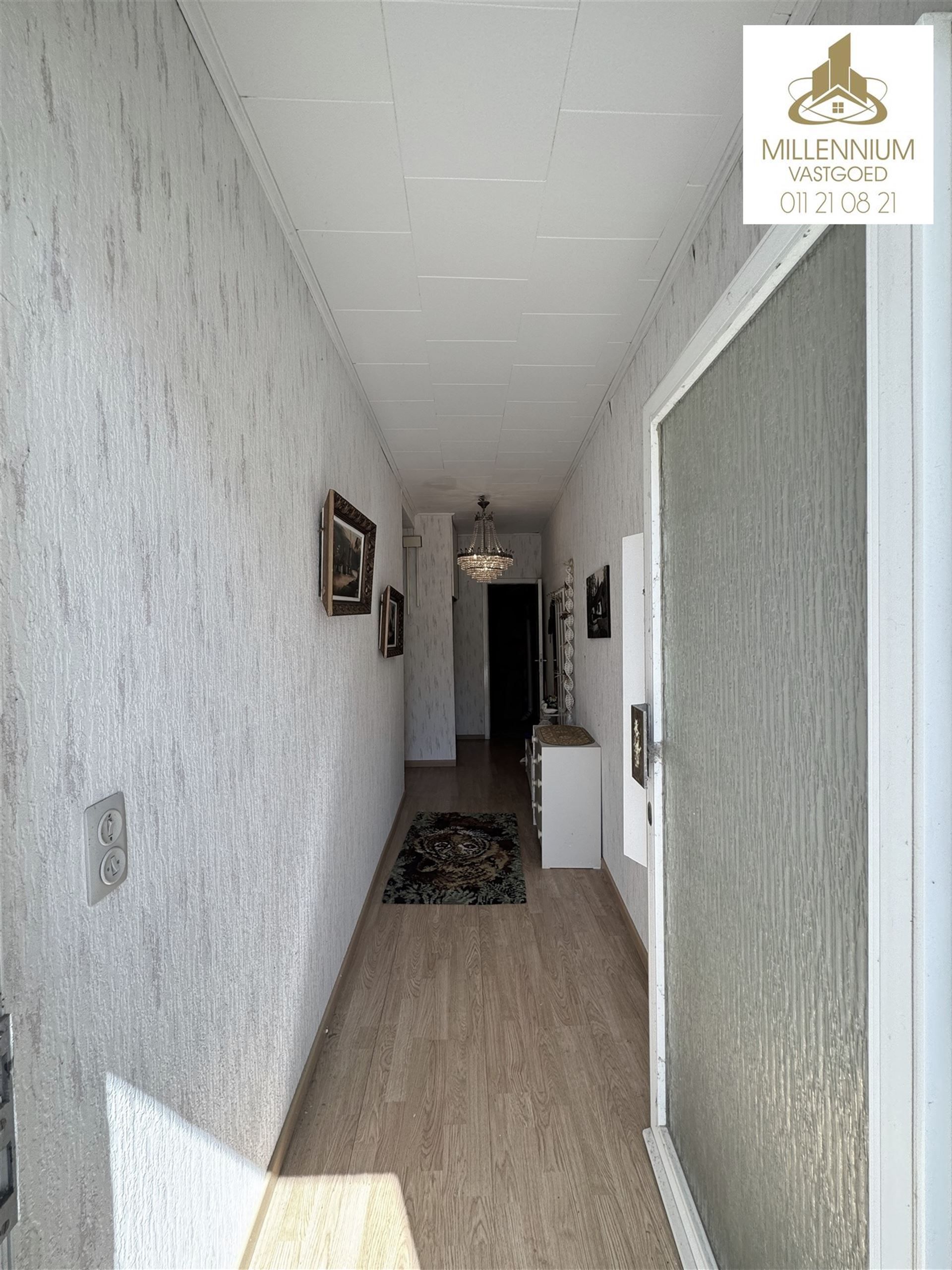 Ruime 5-Slaapkamerwoning te Bilzen 10a 13ca foto 5