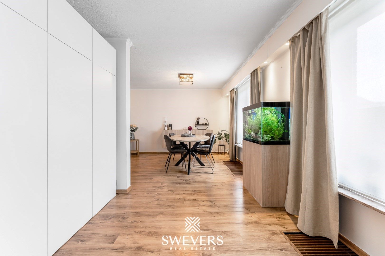 Instapklare woning met drie slaapkamers te Wellen  foto 7