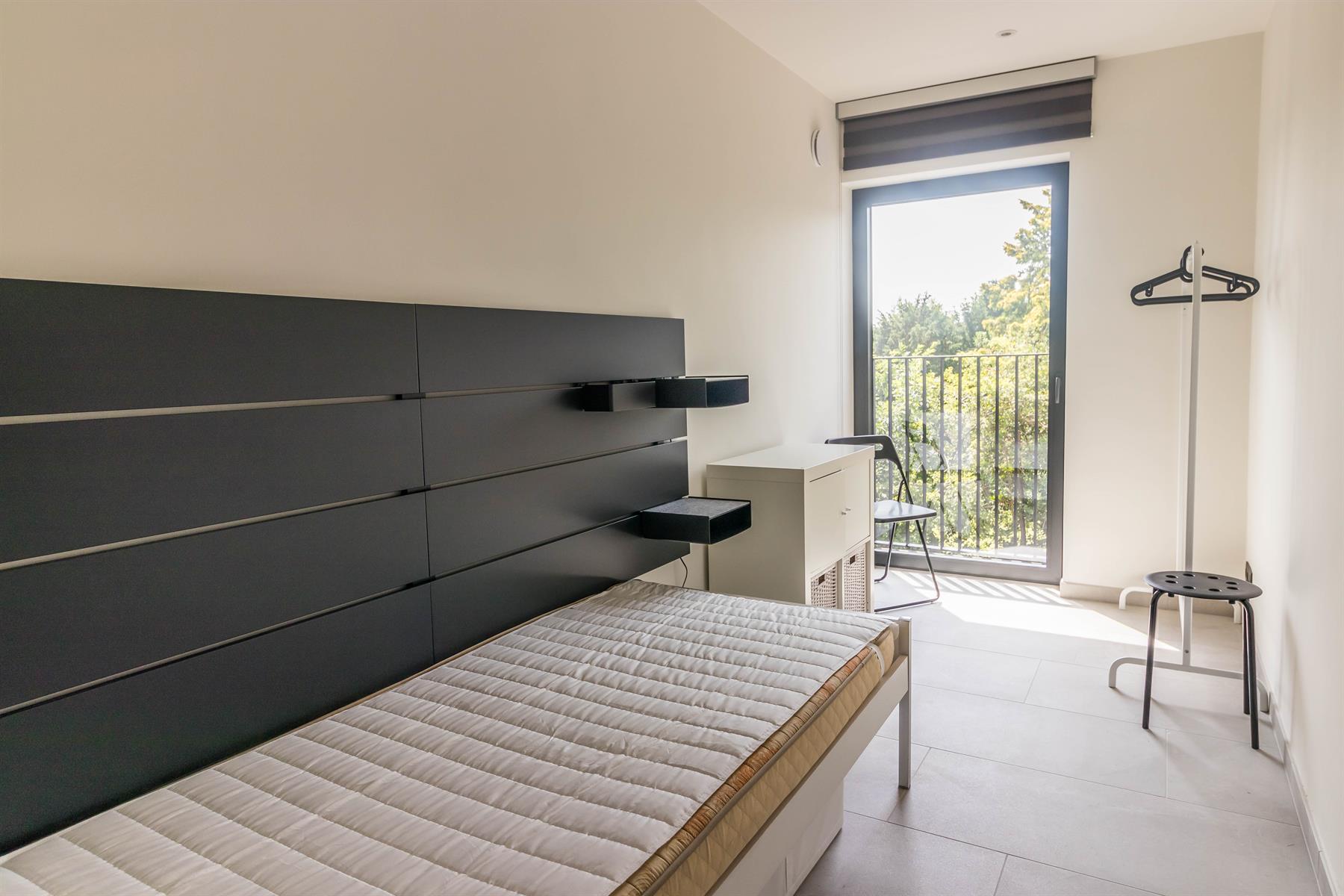Appartement te huur foto 5