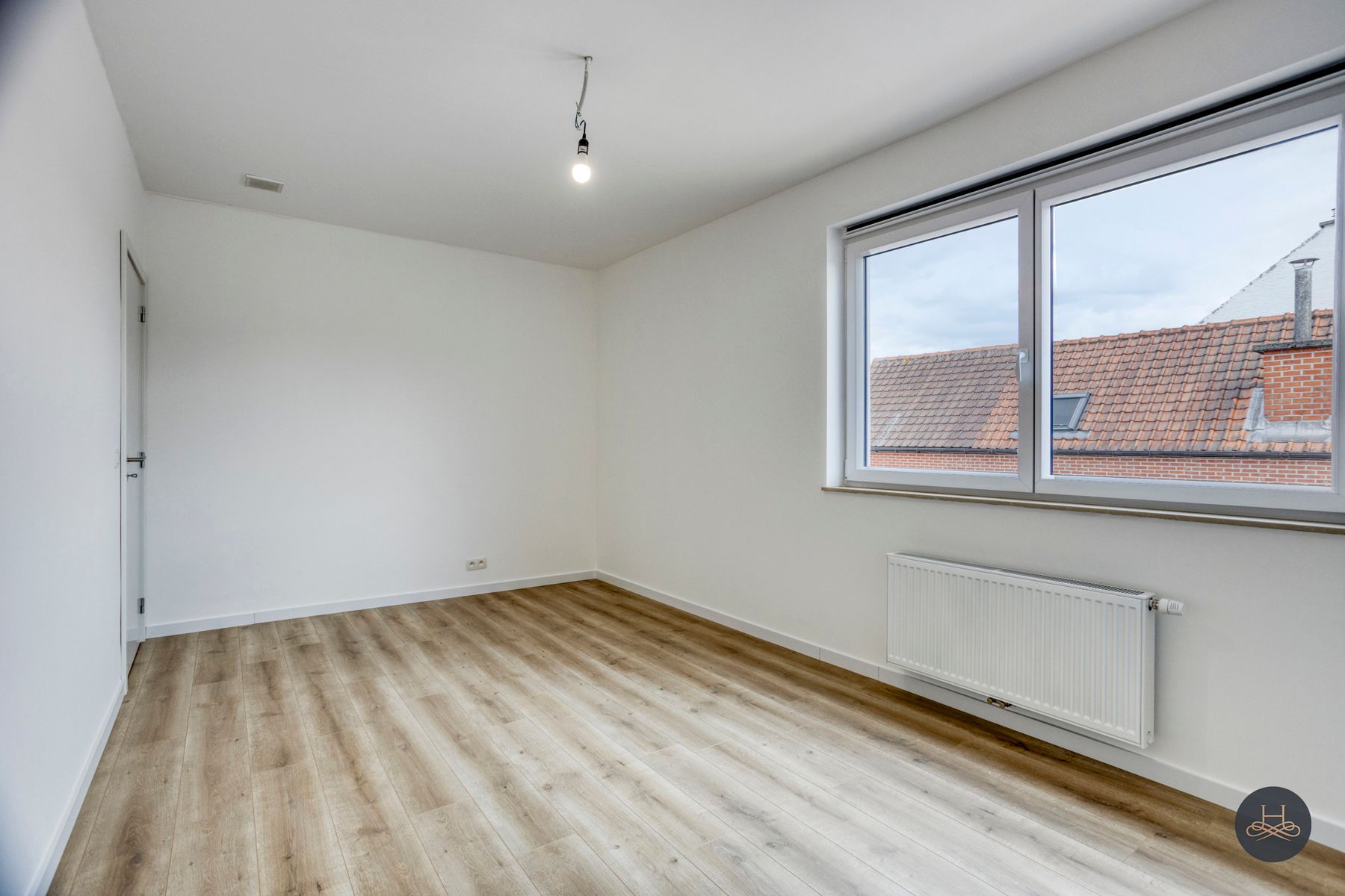 Rustig gelegen nieuwbouw woning met 3 slaapkamers foto 15