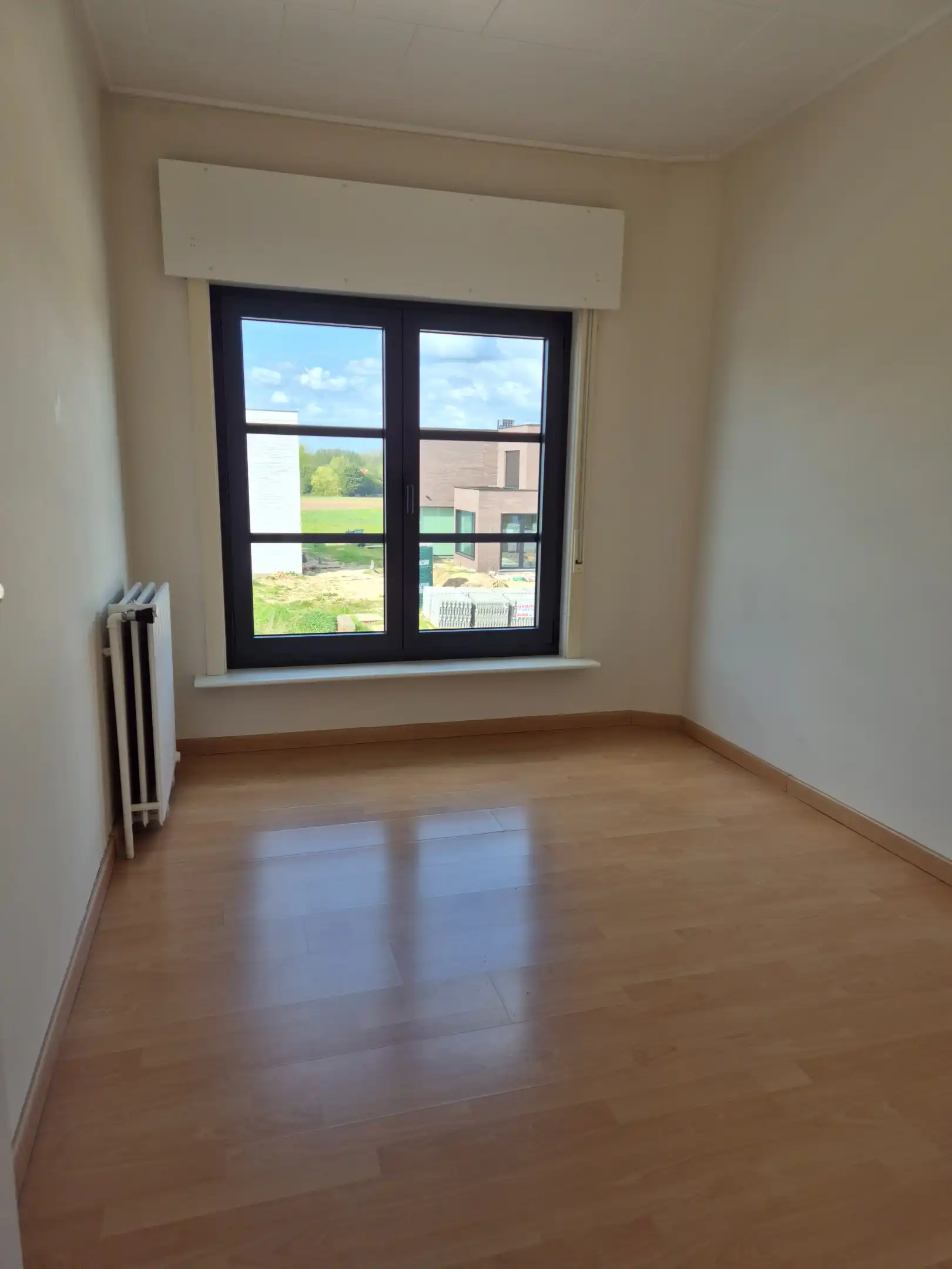 Appartement met 2 slaapkamers. foto 10