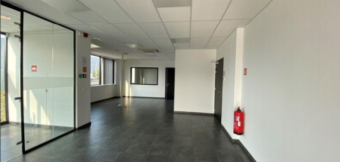 Schoondonkweg 16, 2830 Willebroek foto 5