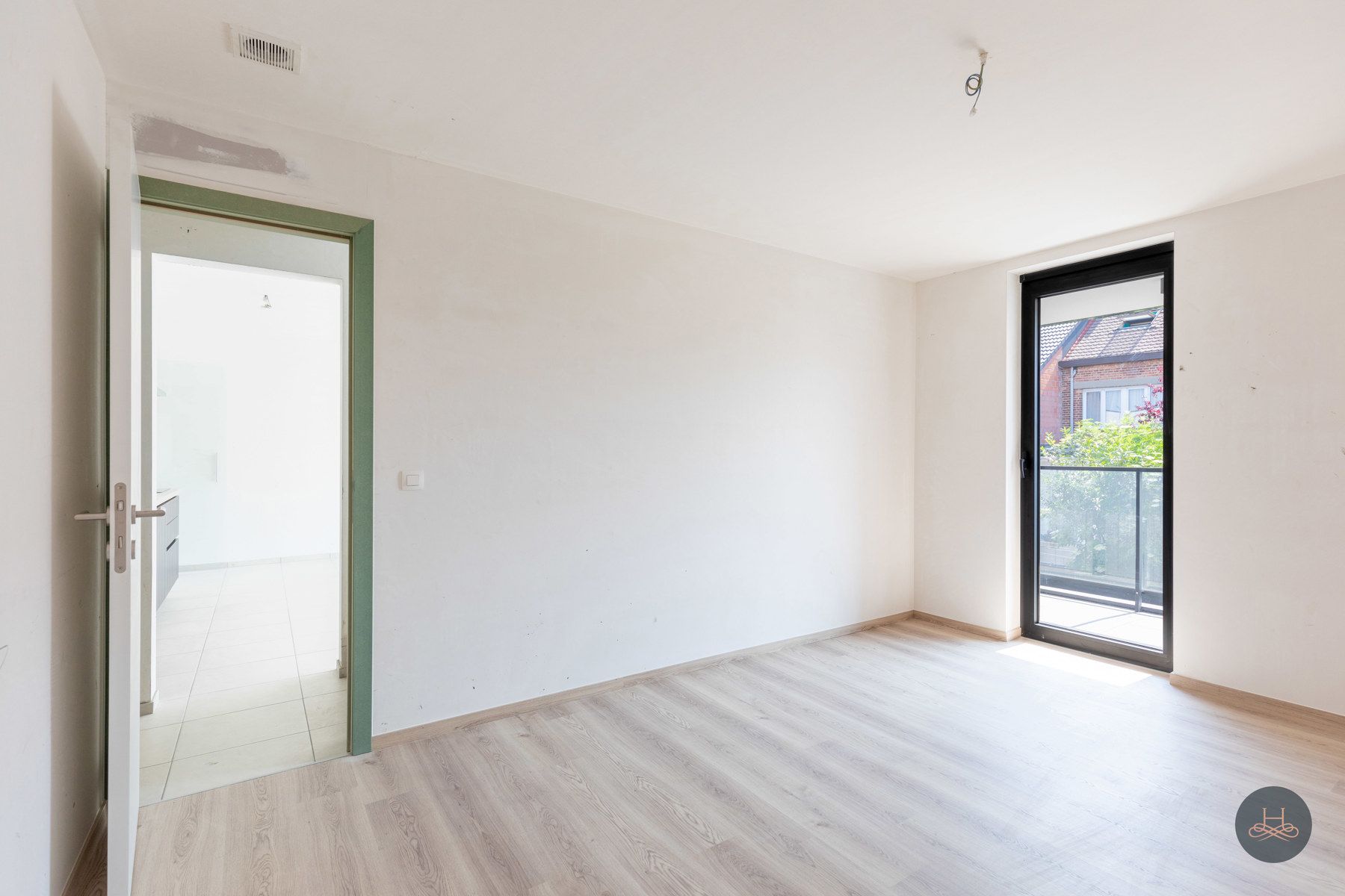 Prachtig duplex-appartement, instapklaar, TOPINVESTERING foto 18