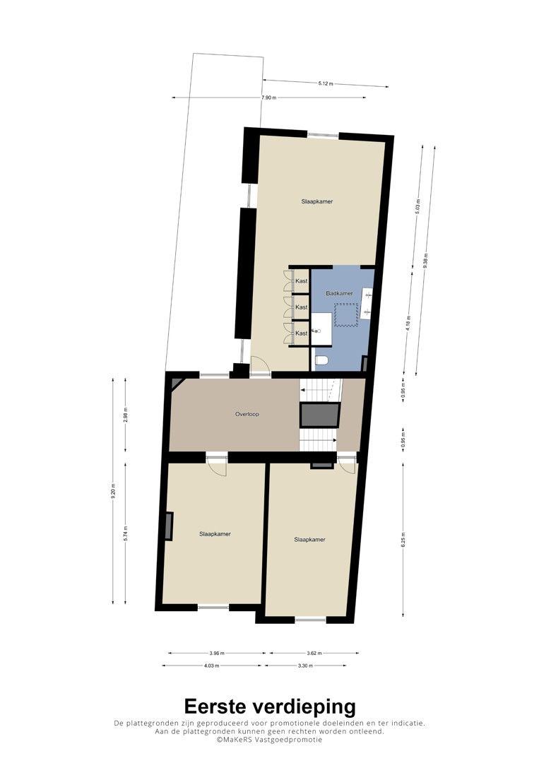 PRACHTIGE HERENWONING MET 3 SLPKS TE KOOP IN ZUSSEN (RIEMST) foto 34