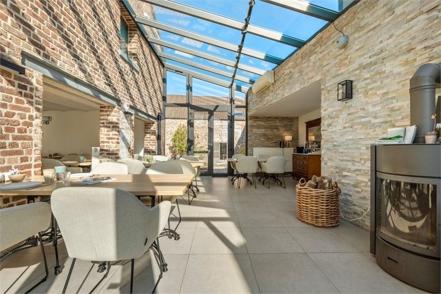 OVERNAME HANDELSFONDS BOUTIQUE B&B IN HET HART VAN HASPENGOUW foto 29