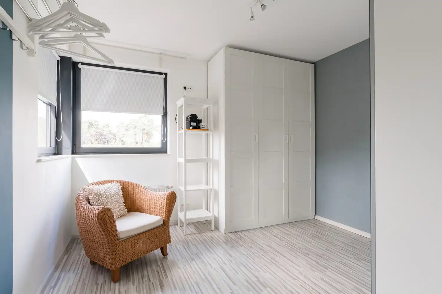 Luxe villa te koop in Neerpelt: moderne architectuur en ruimte in overvloed aan de Beukenlaan. Ideaal voor uw gezin! foto 26