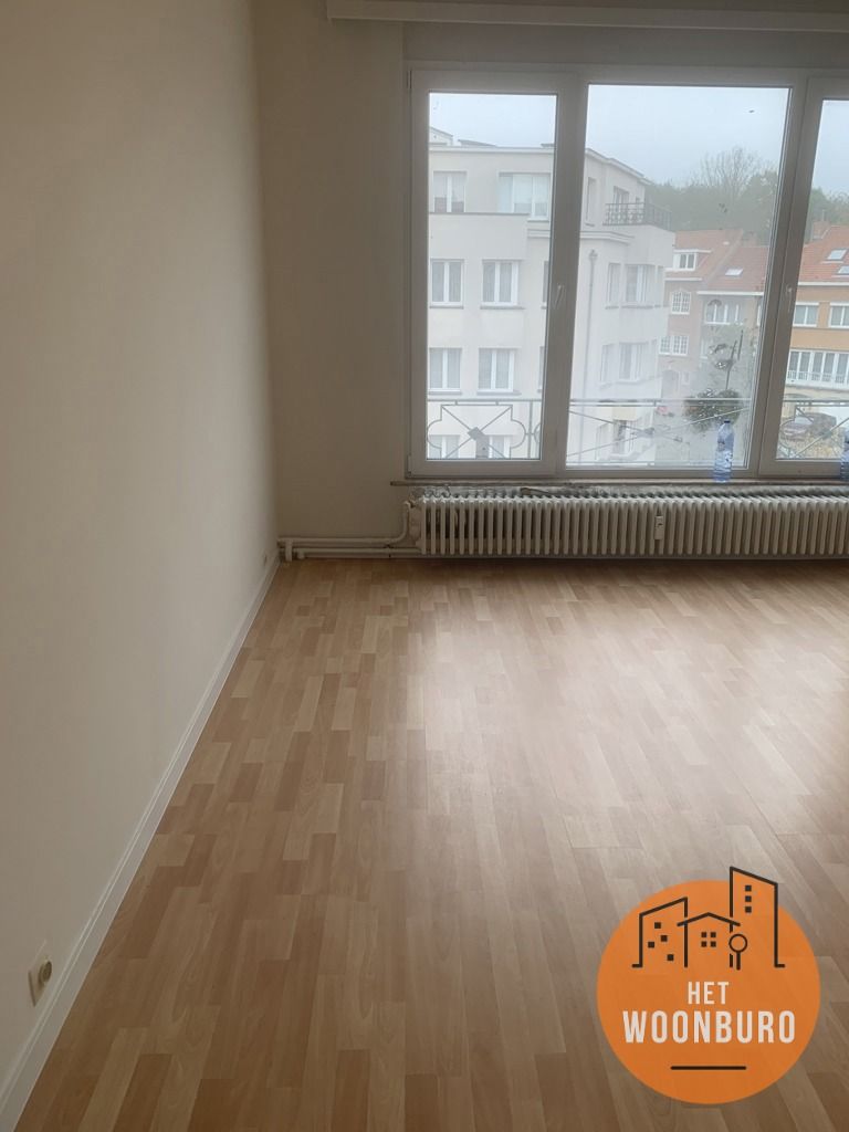 Duplex appartement 3e Verd. Links foto 12