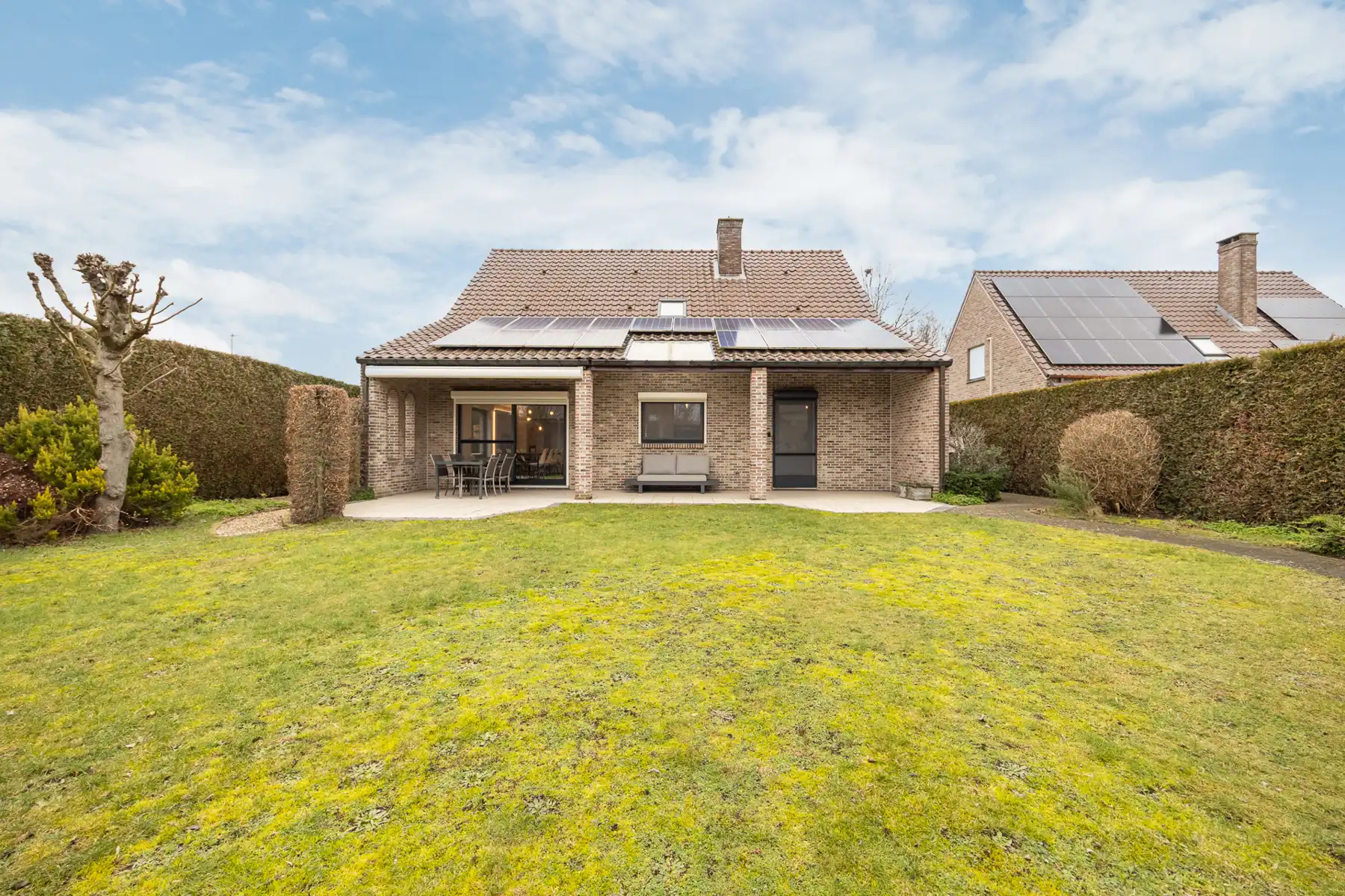 Huis te koop foto 39