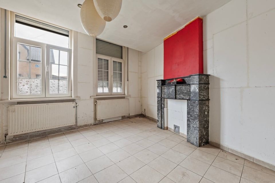 TE RENOVEREN WONING OP EEN PERCEEL VAN 14A57CA IN ZOUTLEEUW foto 10