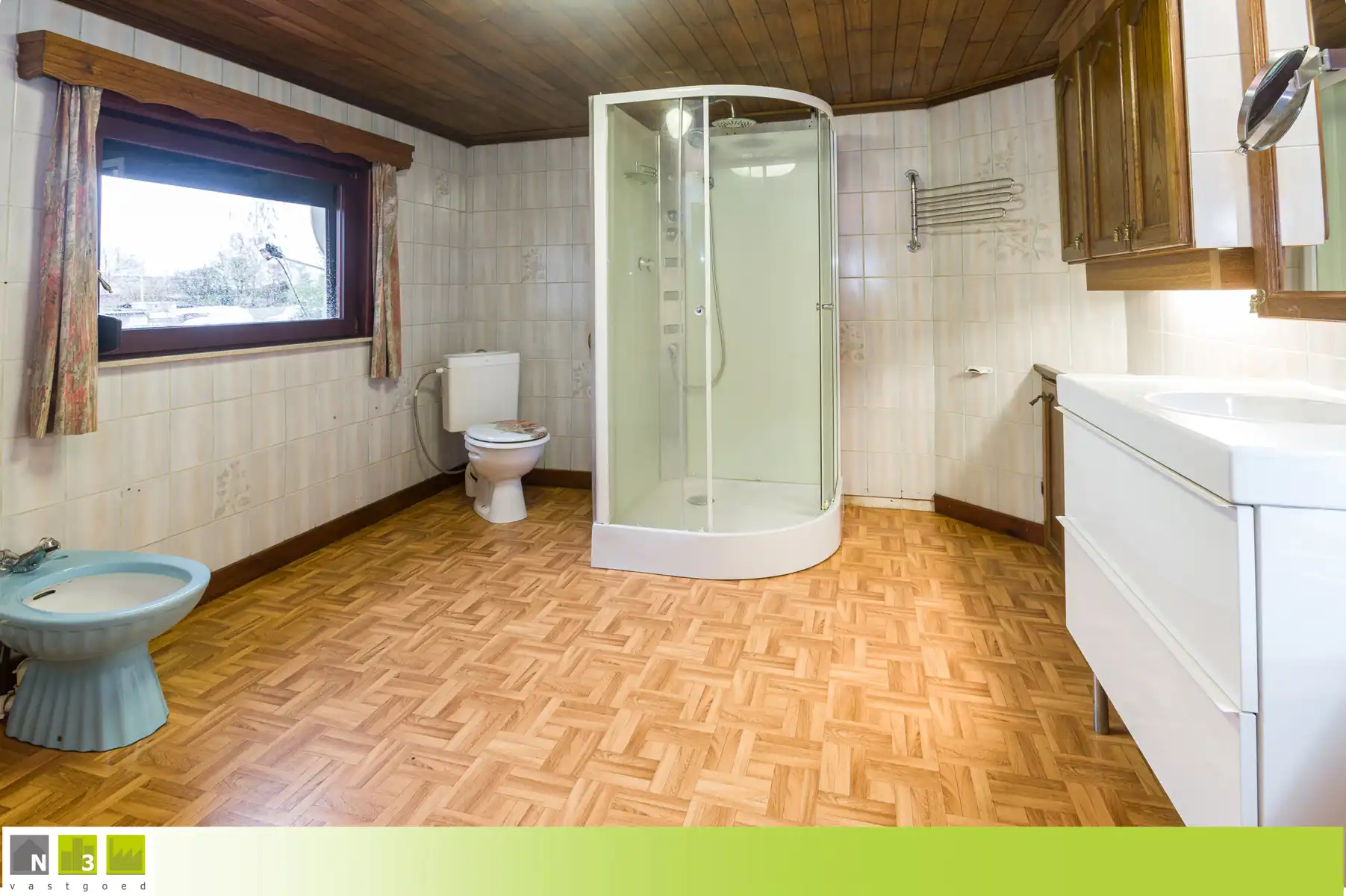 Huis te koop foto 17