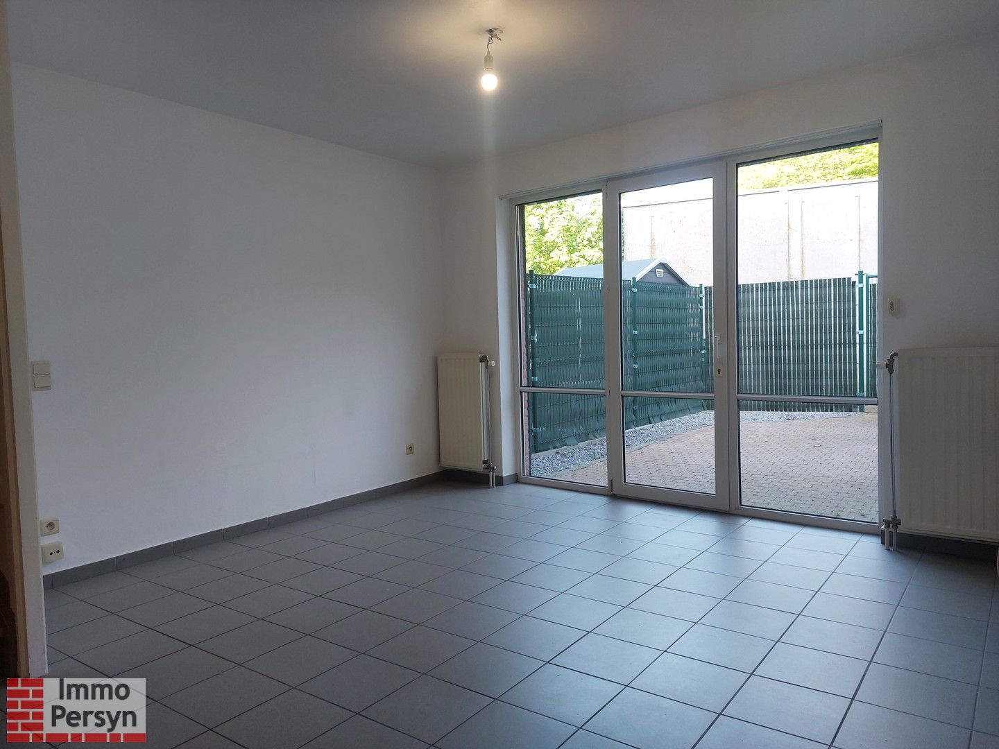 Rijwoning met 3 slaapkamer te Diest foto 11