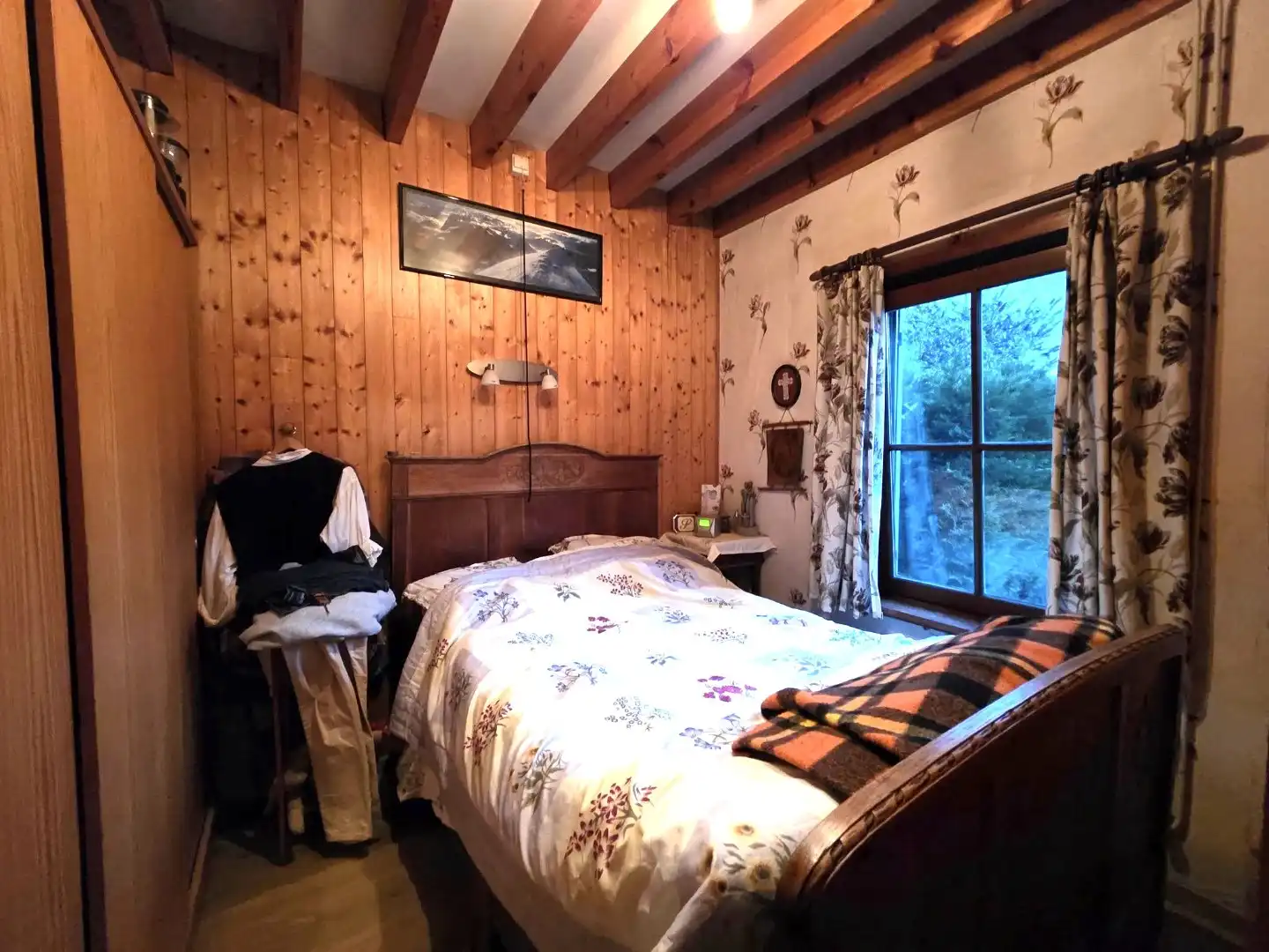 Leven als God in Frankrijk... foto 19