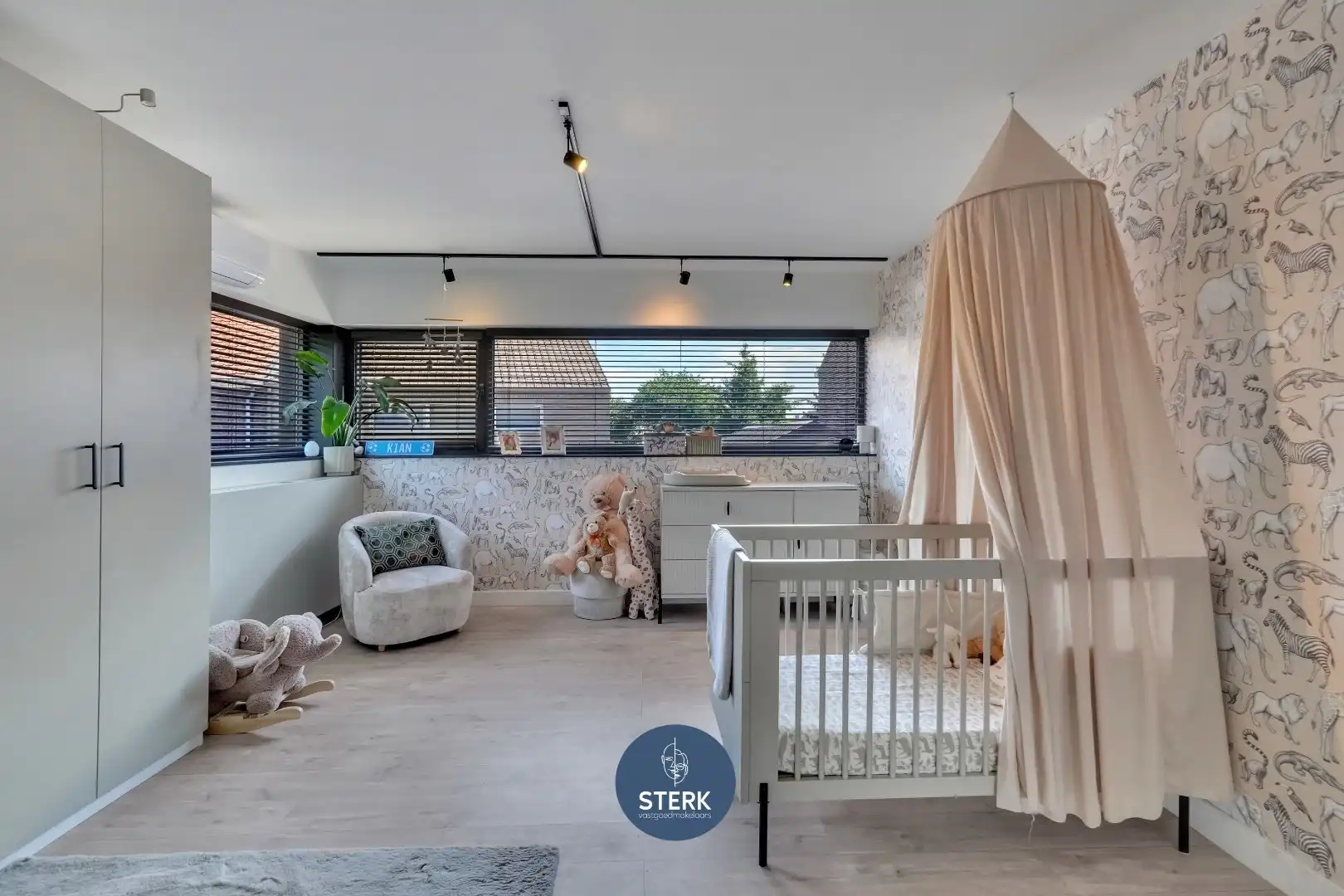 EIGENTIJDSE WONING (EPC LABEL A) MET MAASTRICHT BINNEN HANDBEREIK !  foto 17