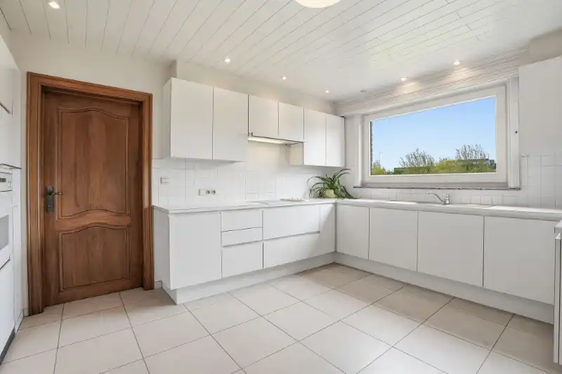 Villa landelijke stijl foto 12