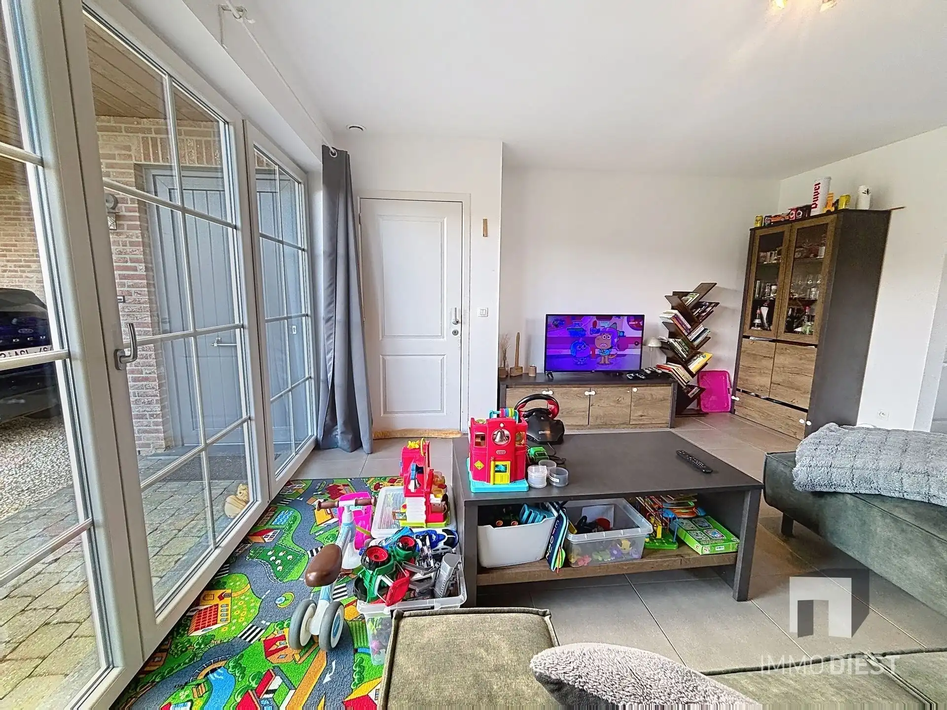 Energiezuinige en instapklare woning op toplocatie foto 7