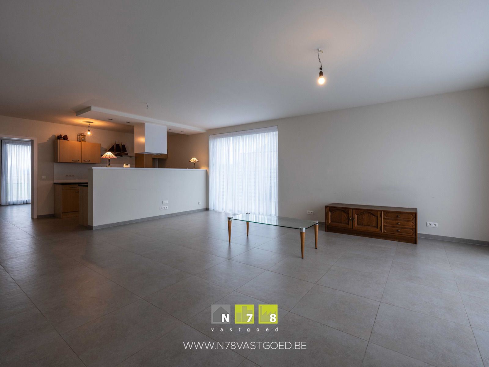 Appartement te koop foto 31