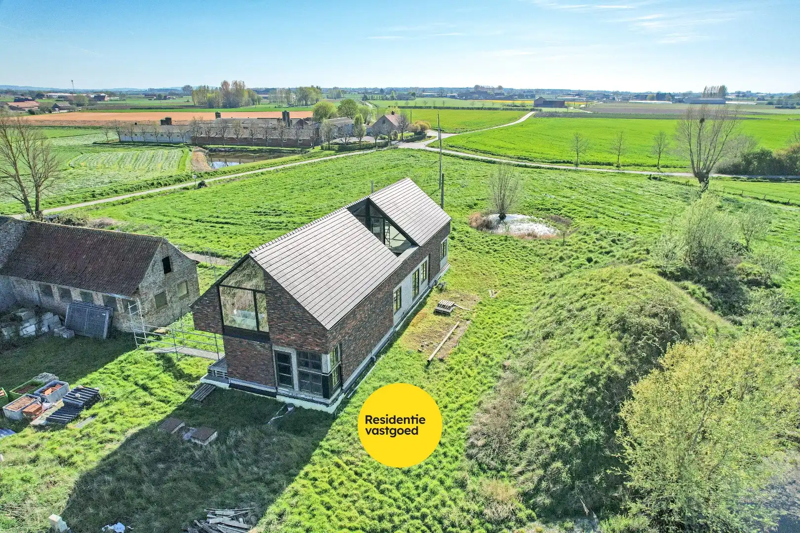 KIJKDAG ZATERDAG 09/05 VAN 10U TOT 12U! foto 20