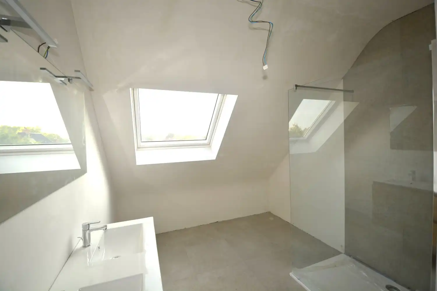 LAATSTE WONING IN PROJECT HESTIA! foto 15